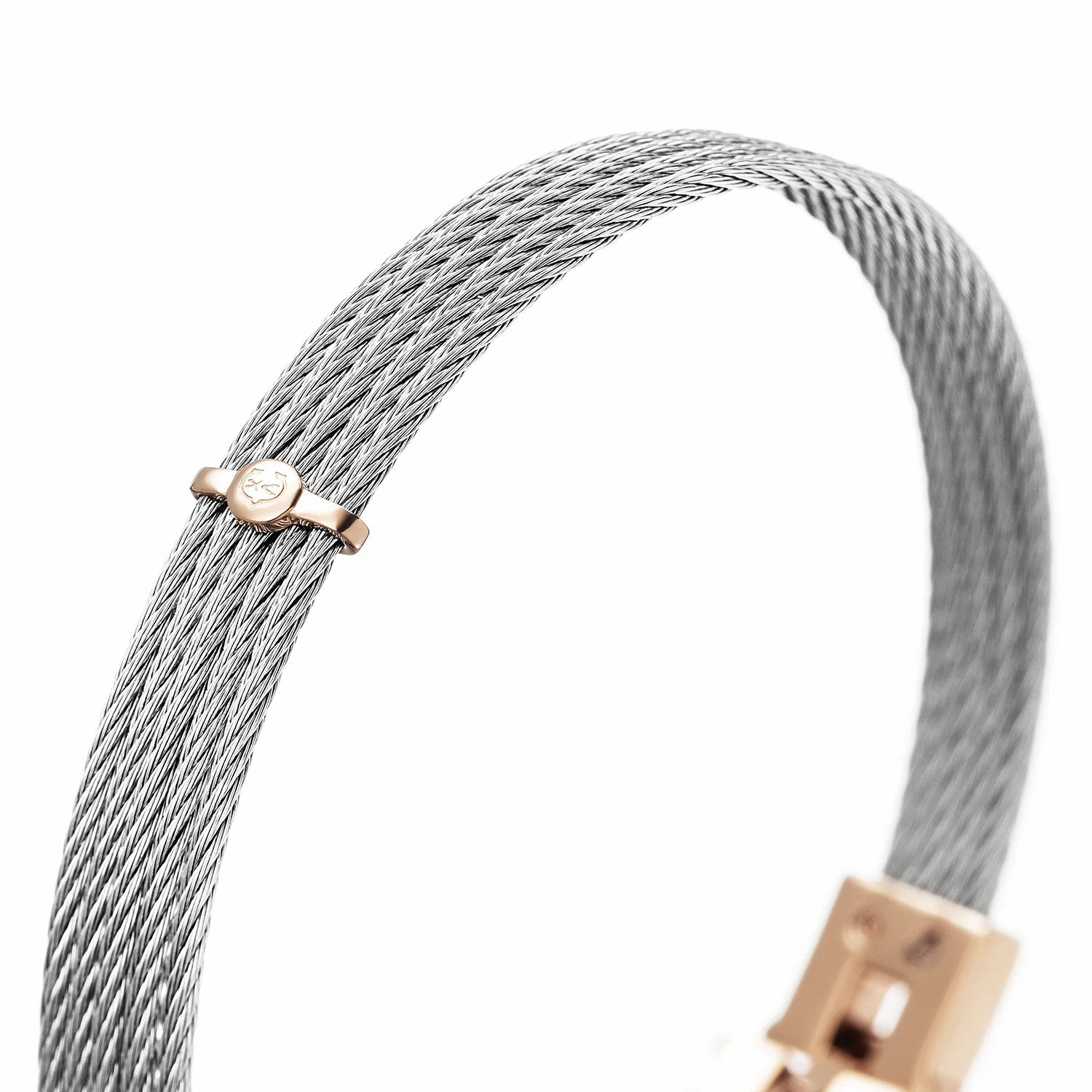 Steel_Rose ginto
