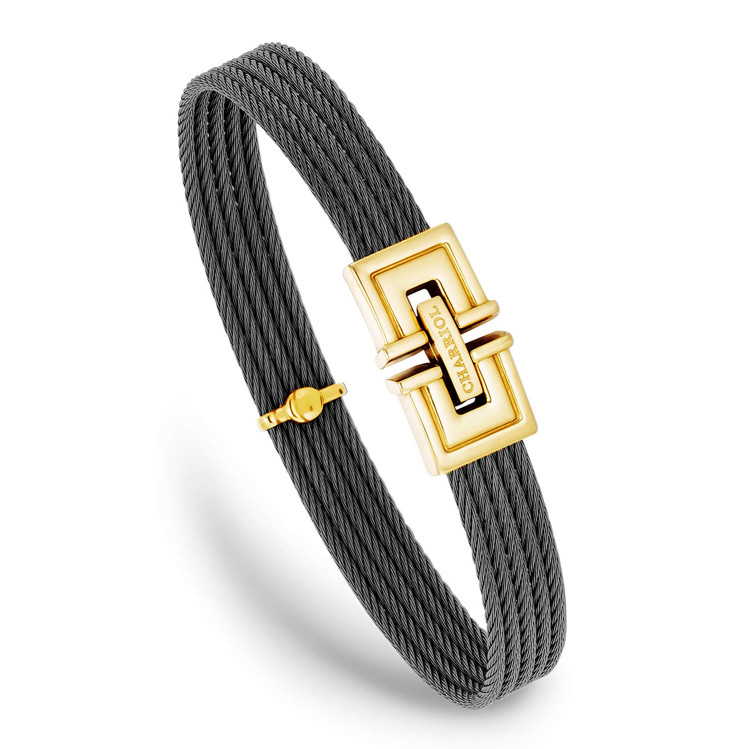 Black_Yellow Ginto