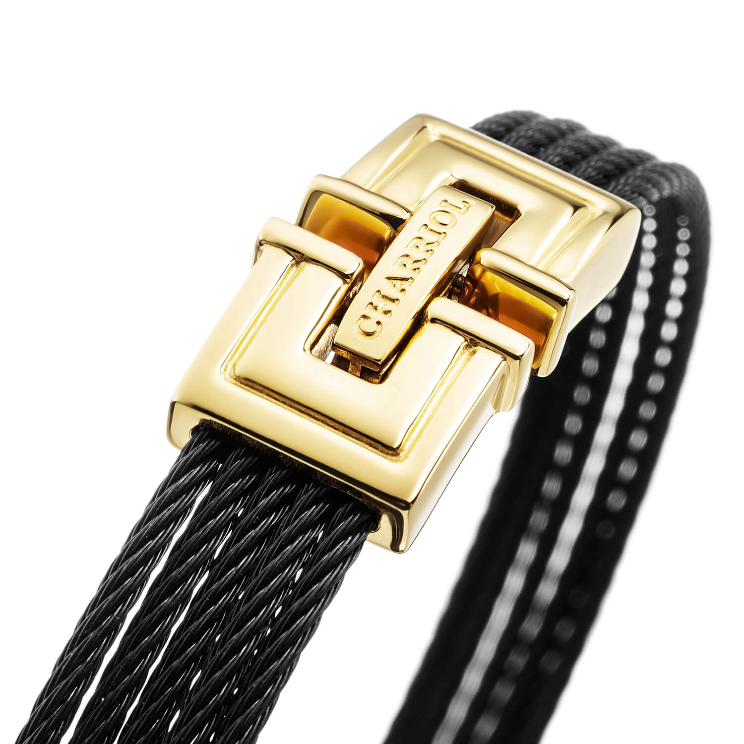 Black_Yellow Ginto