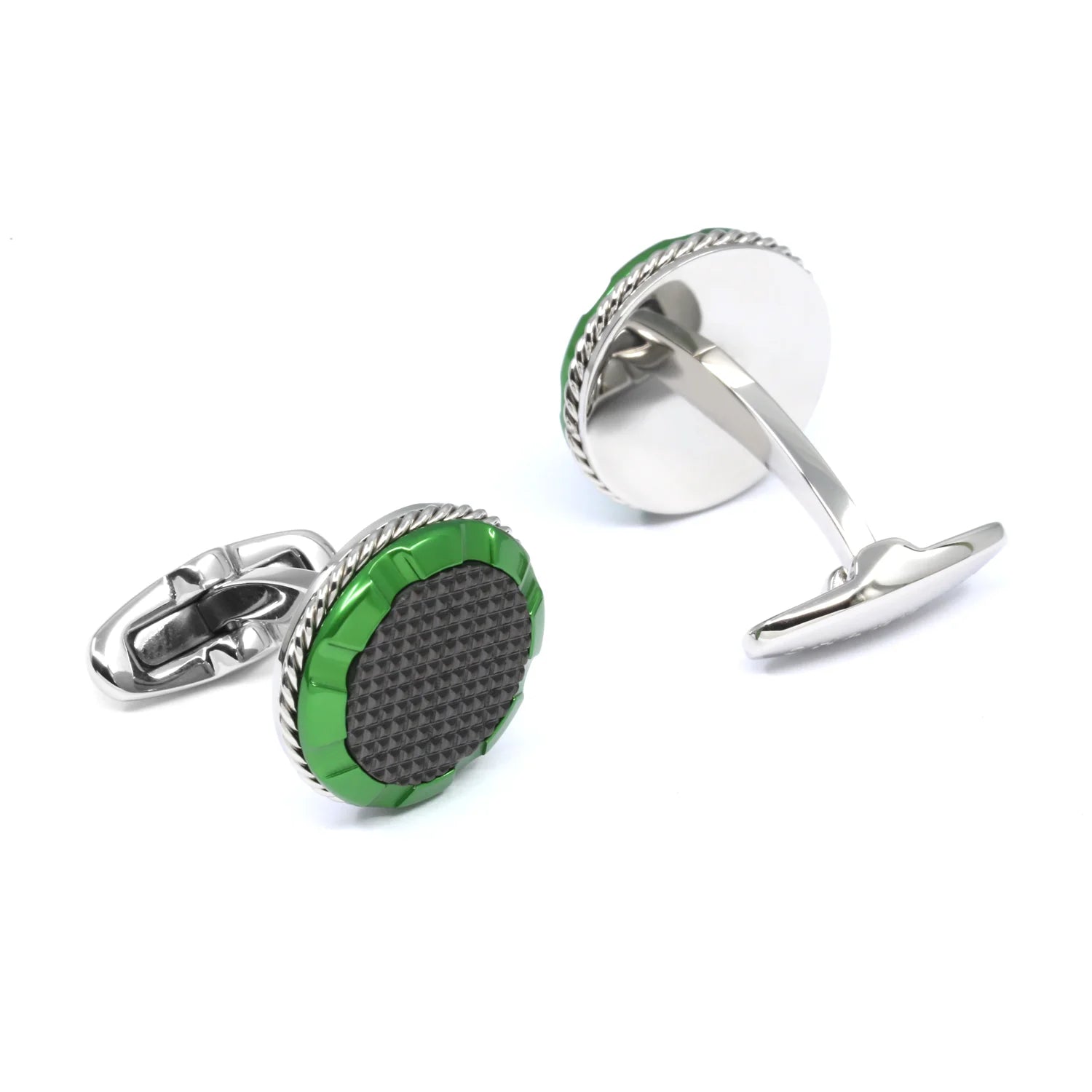 Steel_Green