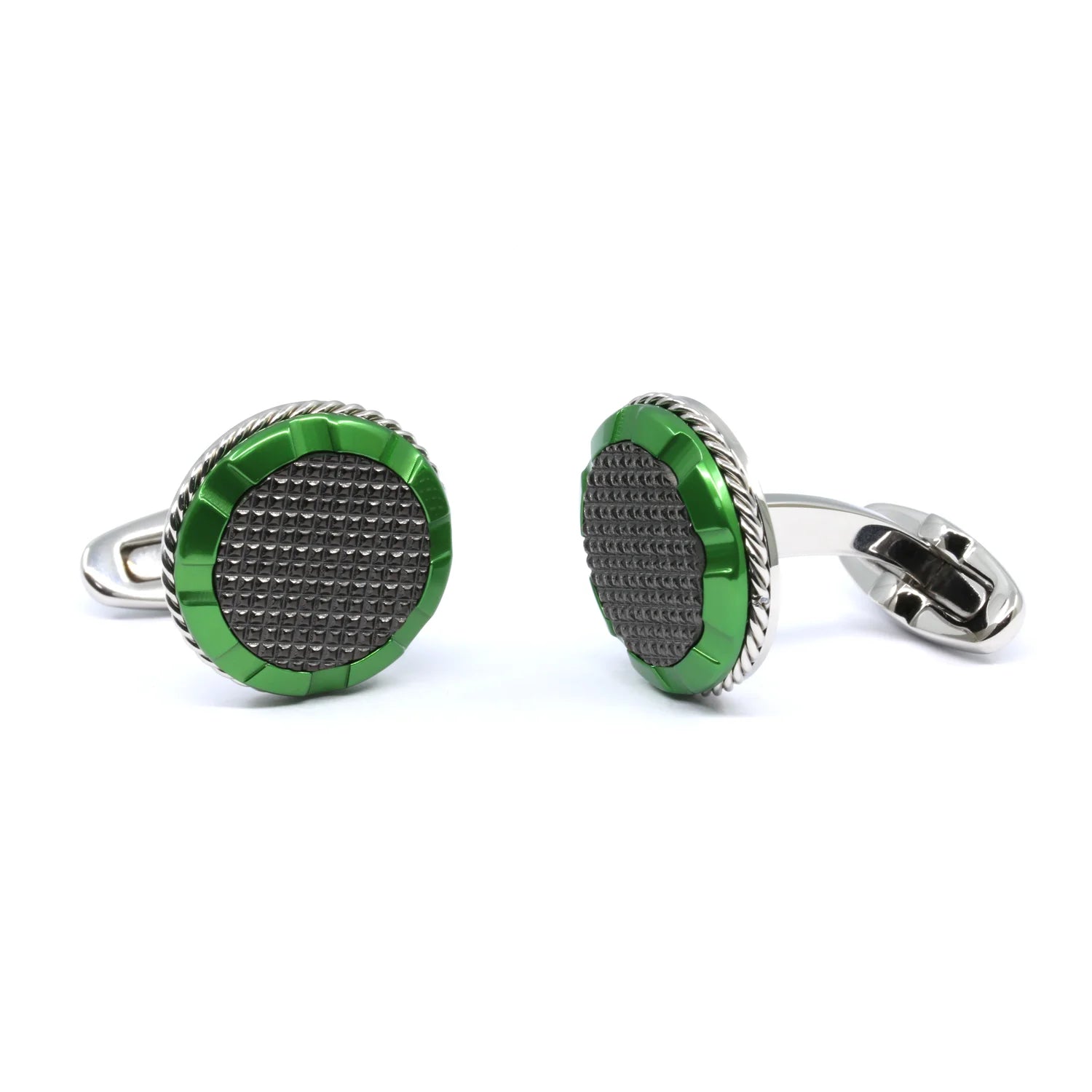 Steel_Green