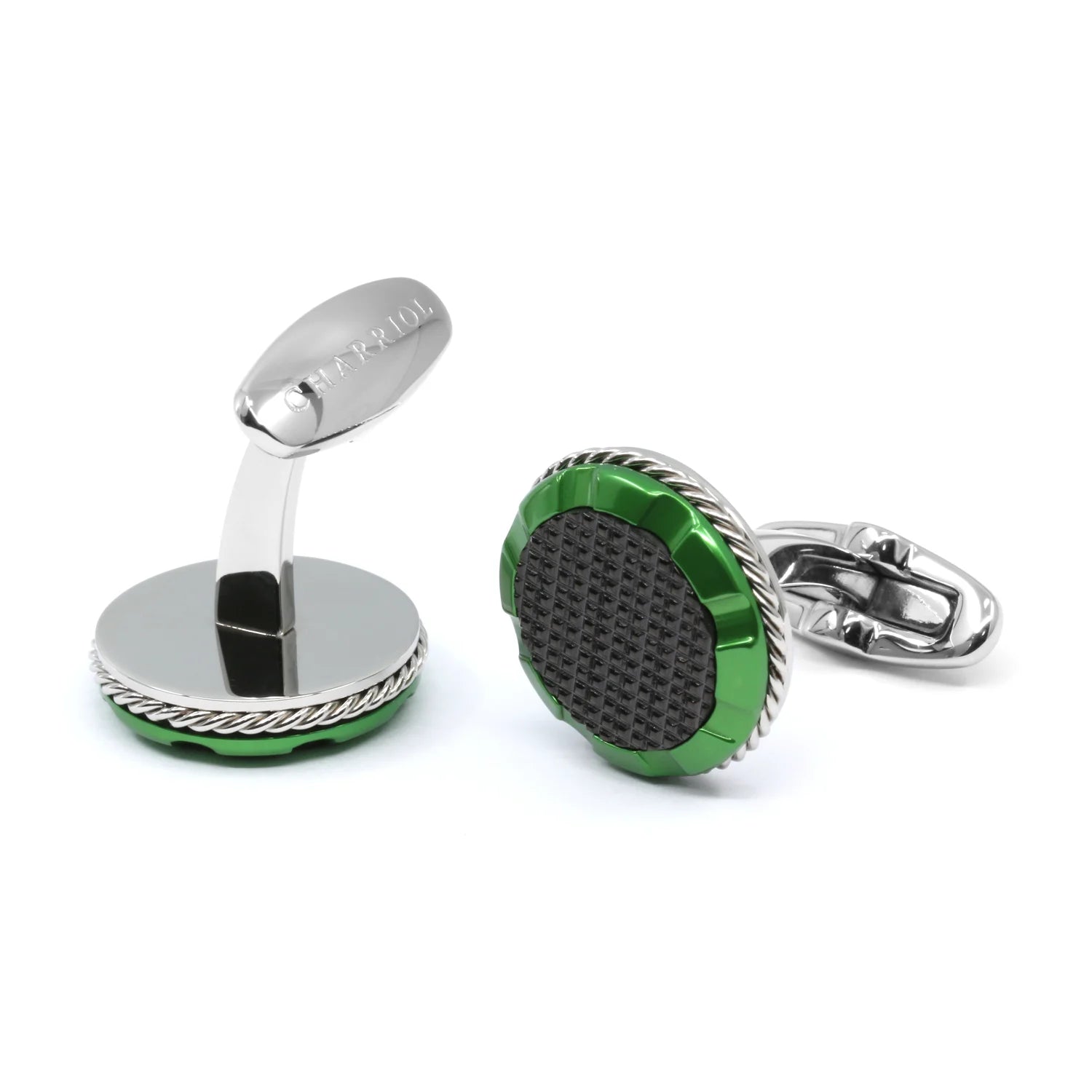 Steel_Green
