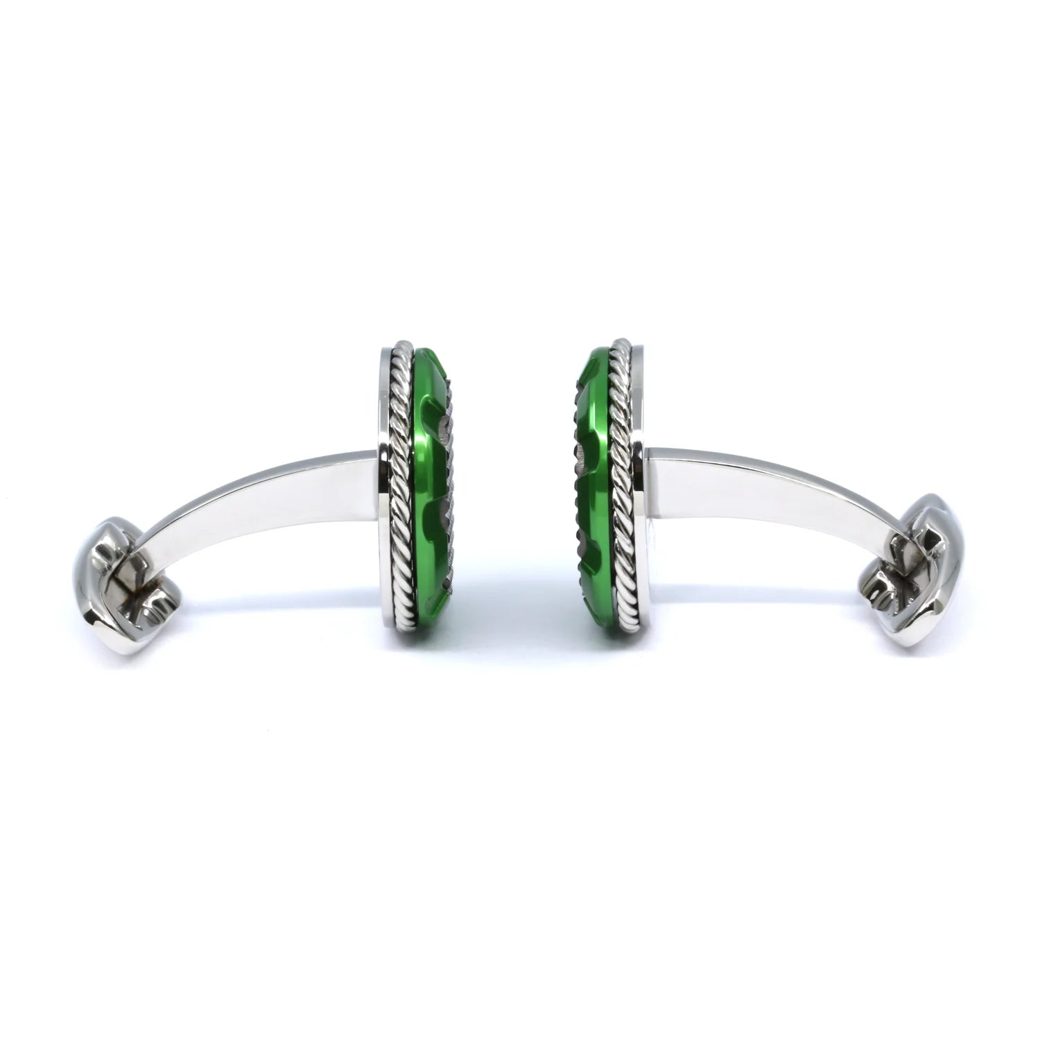 Steel_Green