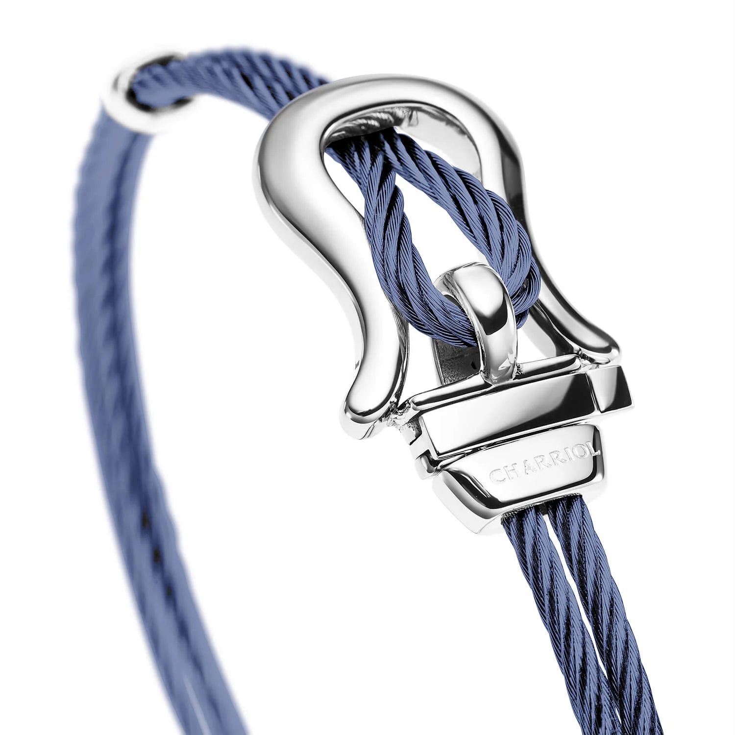 yelo asul na 2mm_Steel