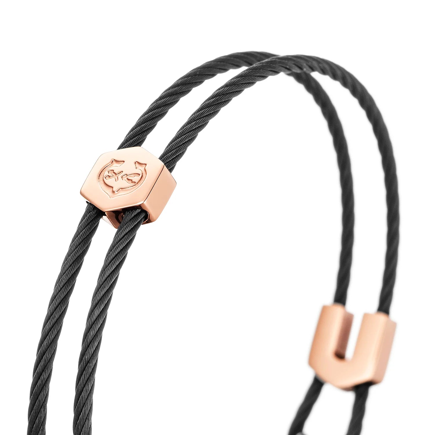 Black_Rose Ginto