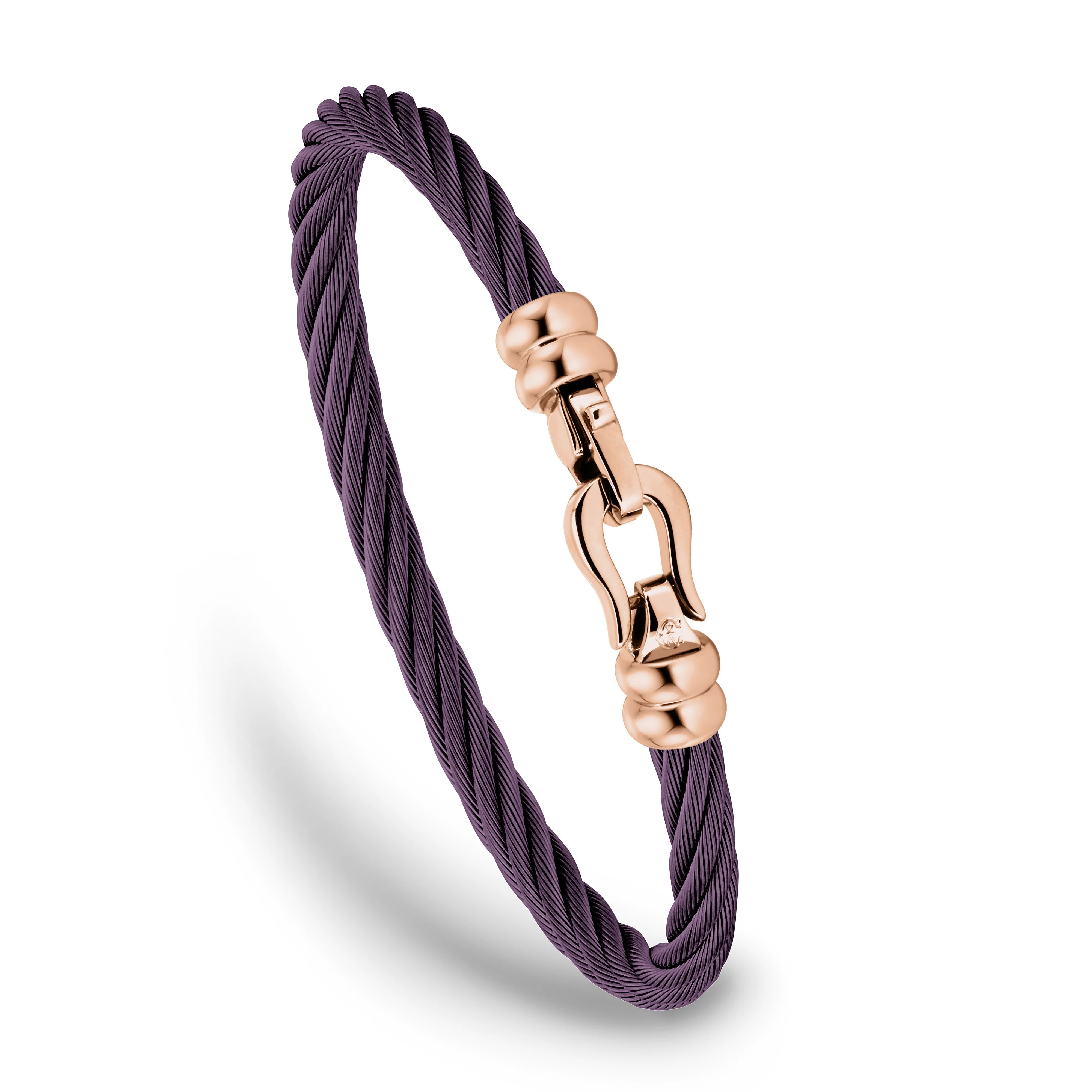 Purple_Rose ginto