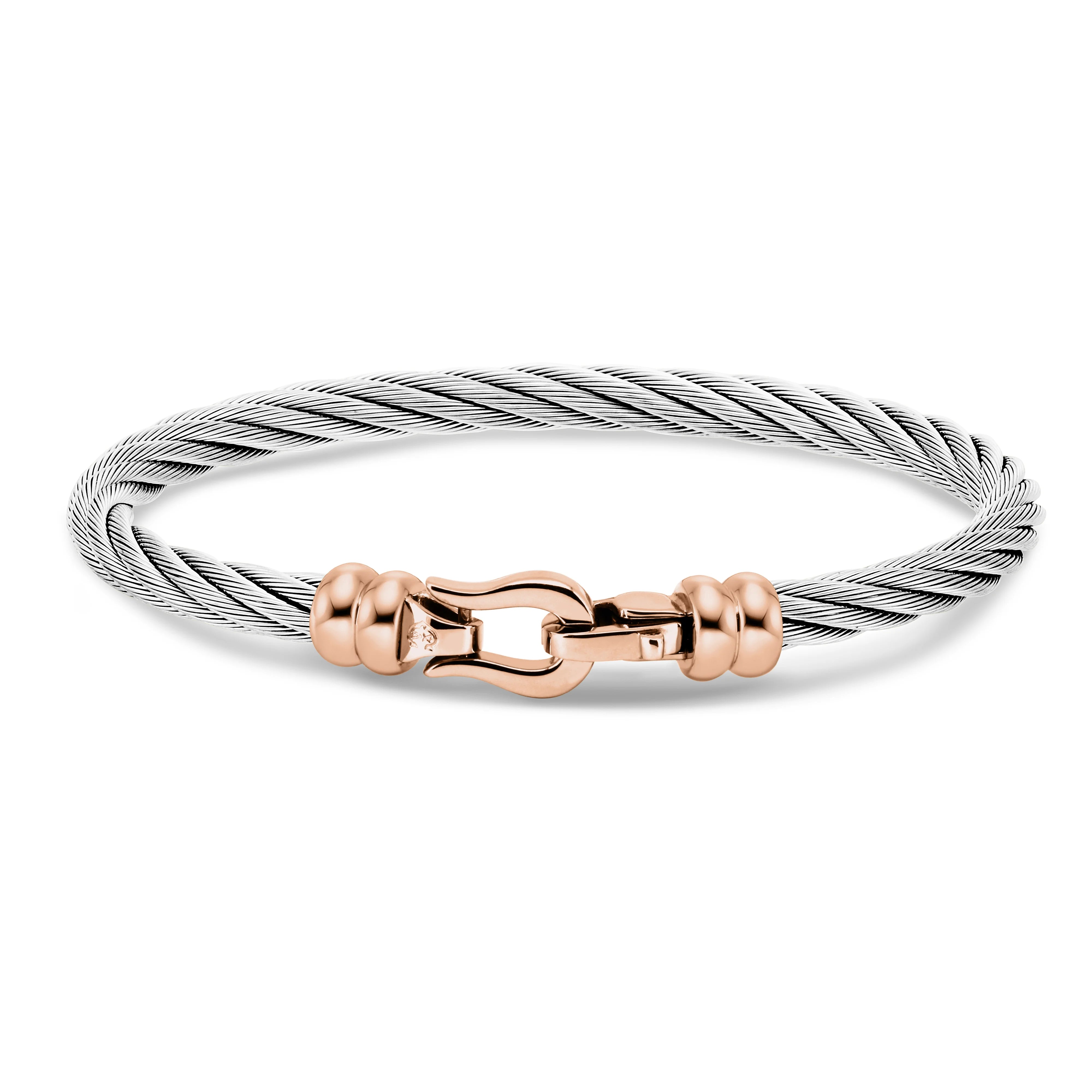 Steel_Rose ginto