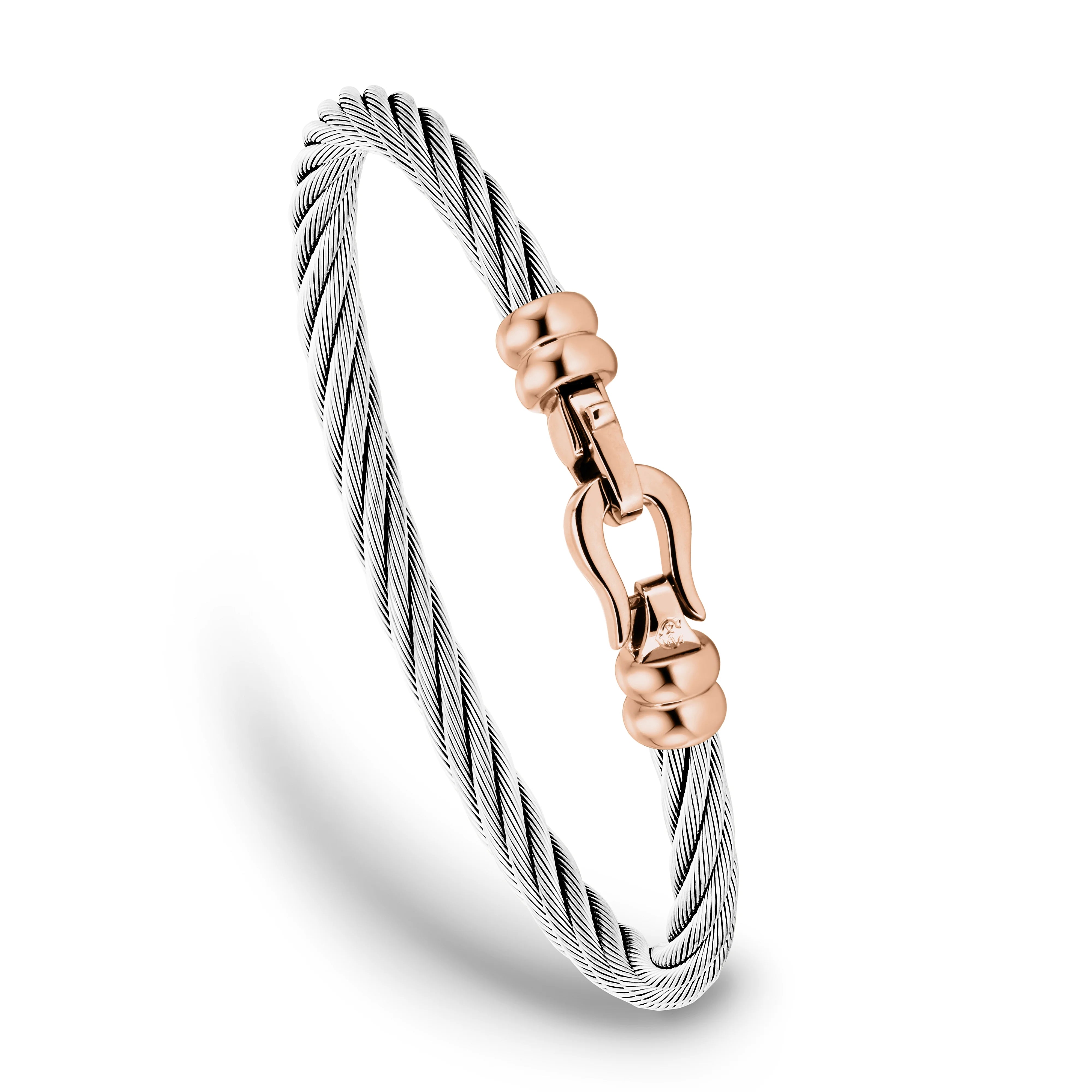 Steel_Rose ginto
