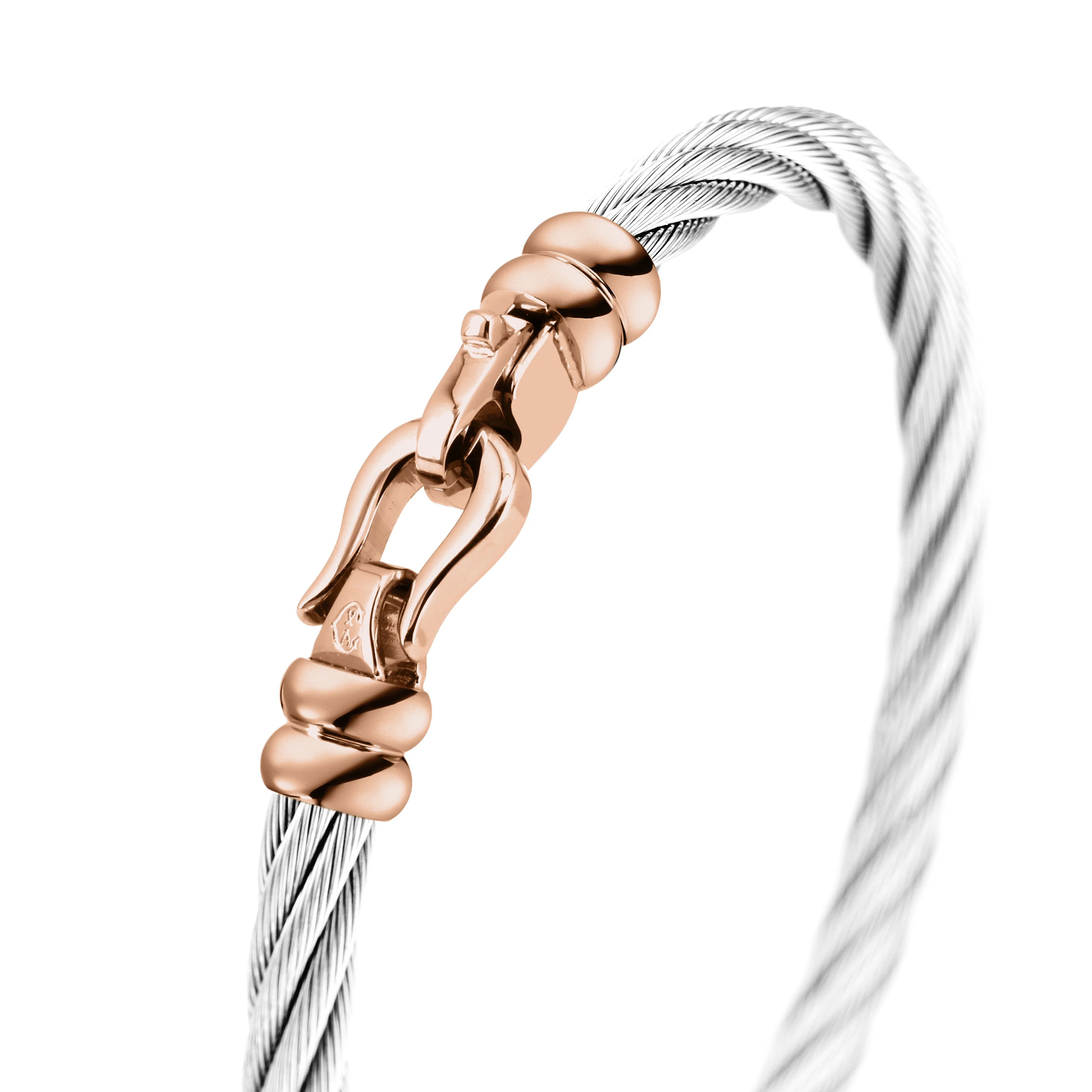 Steel_Rose ginto