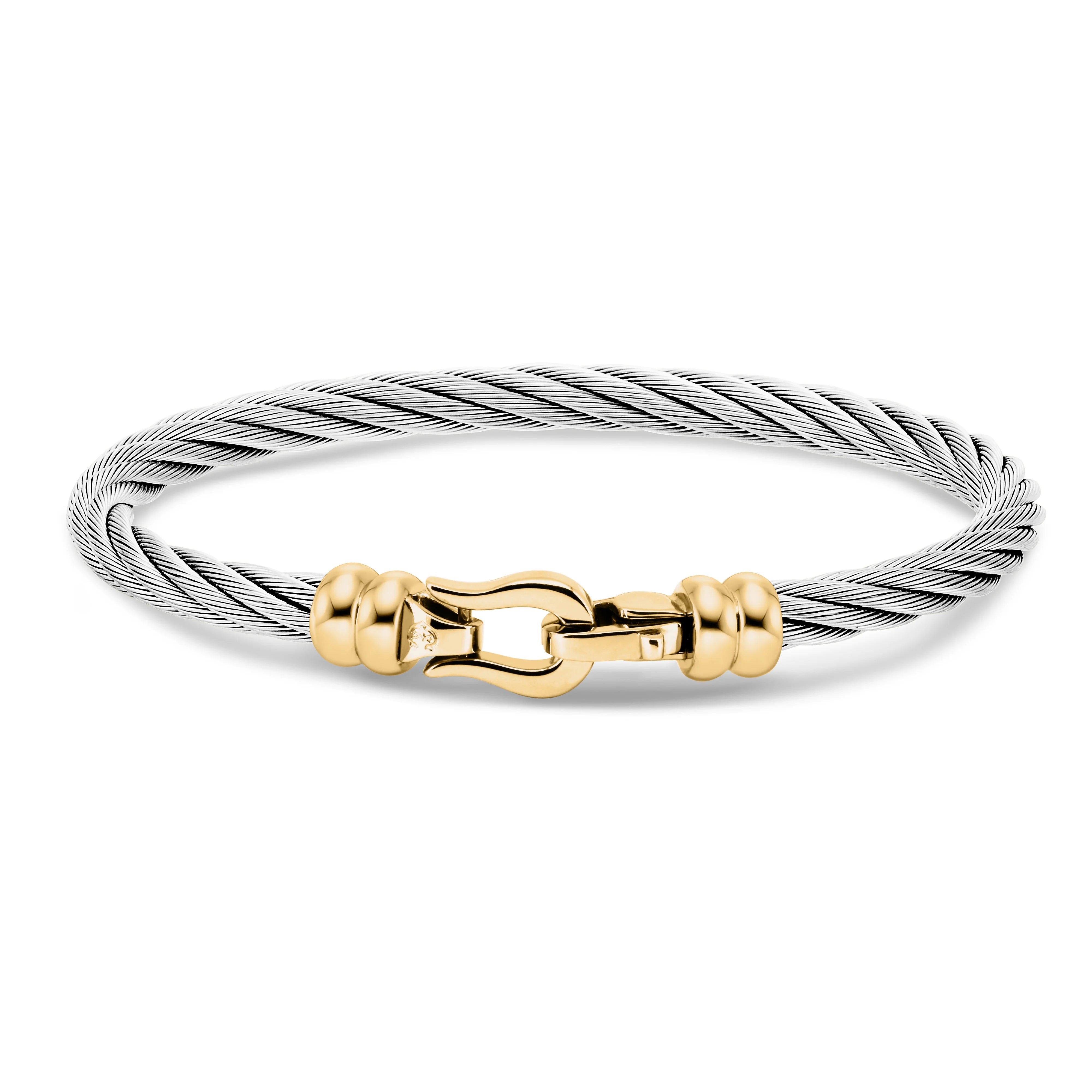 Steel_Yellow ginto
