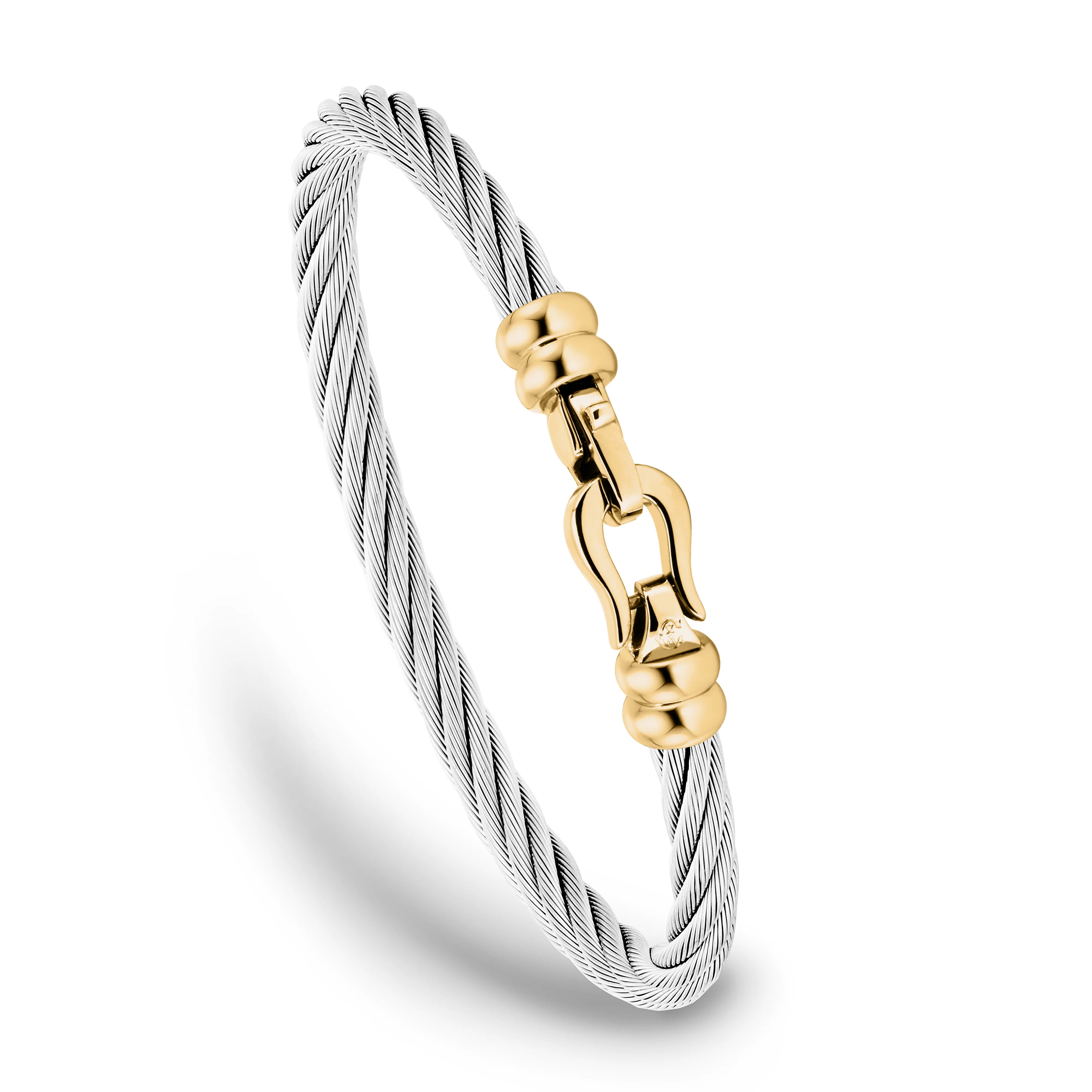 Steel_Yellow ginto