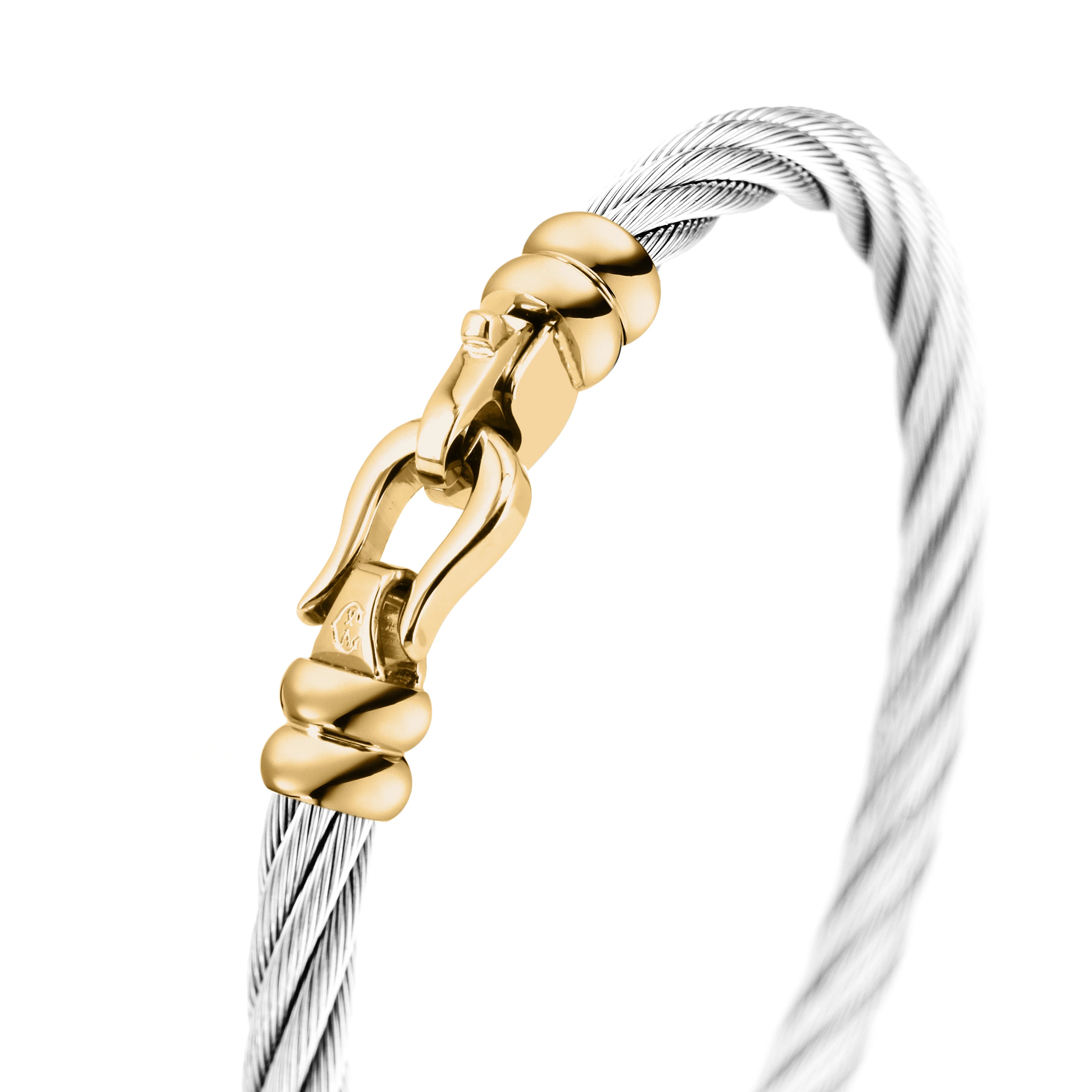 Steel_Yellow ginto