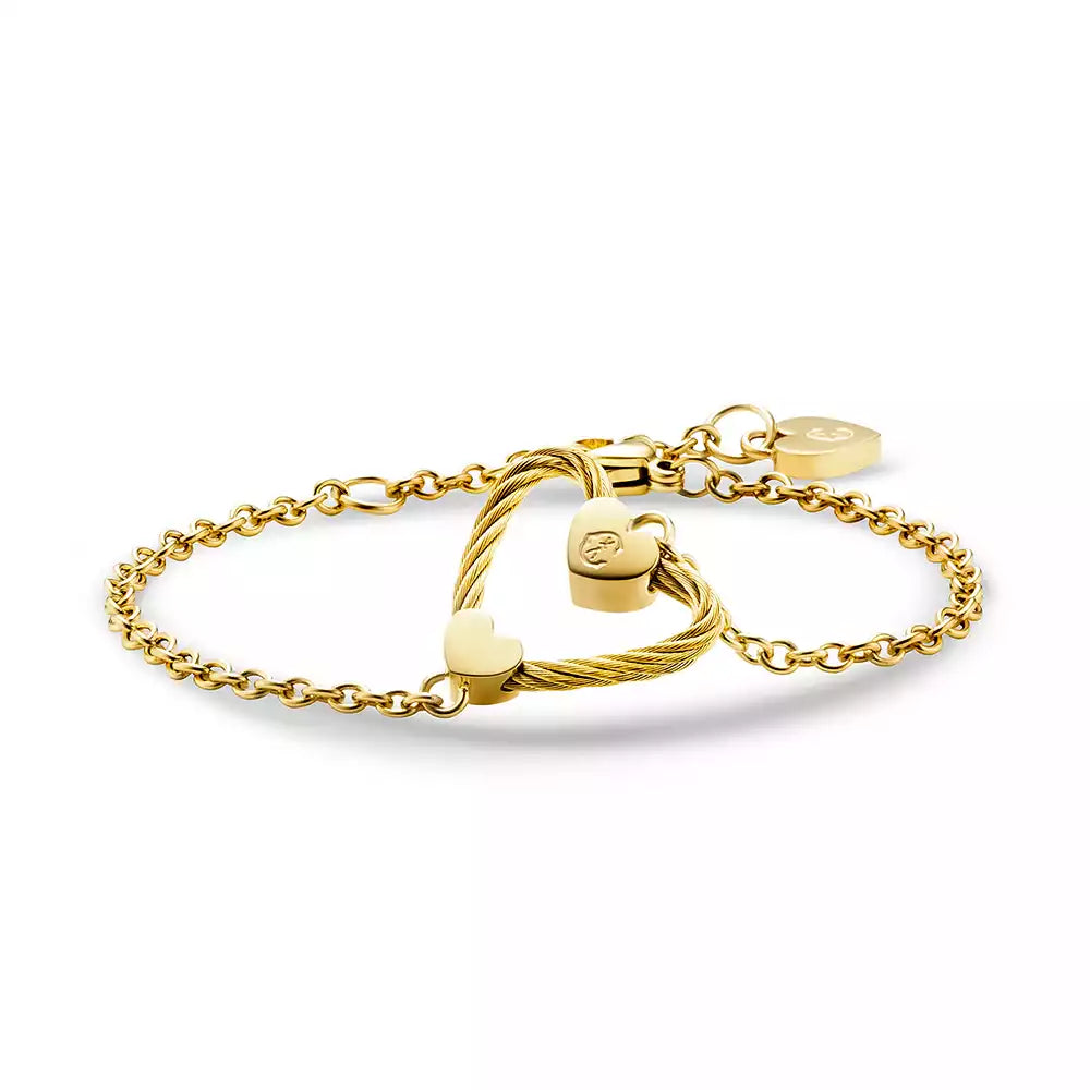 Dilaw na Gold_Yellow Ginto