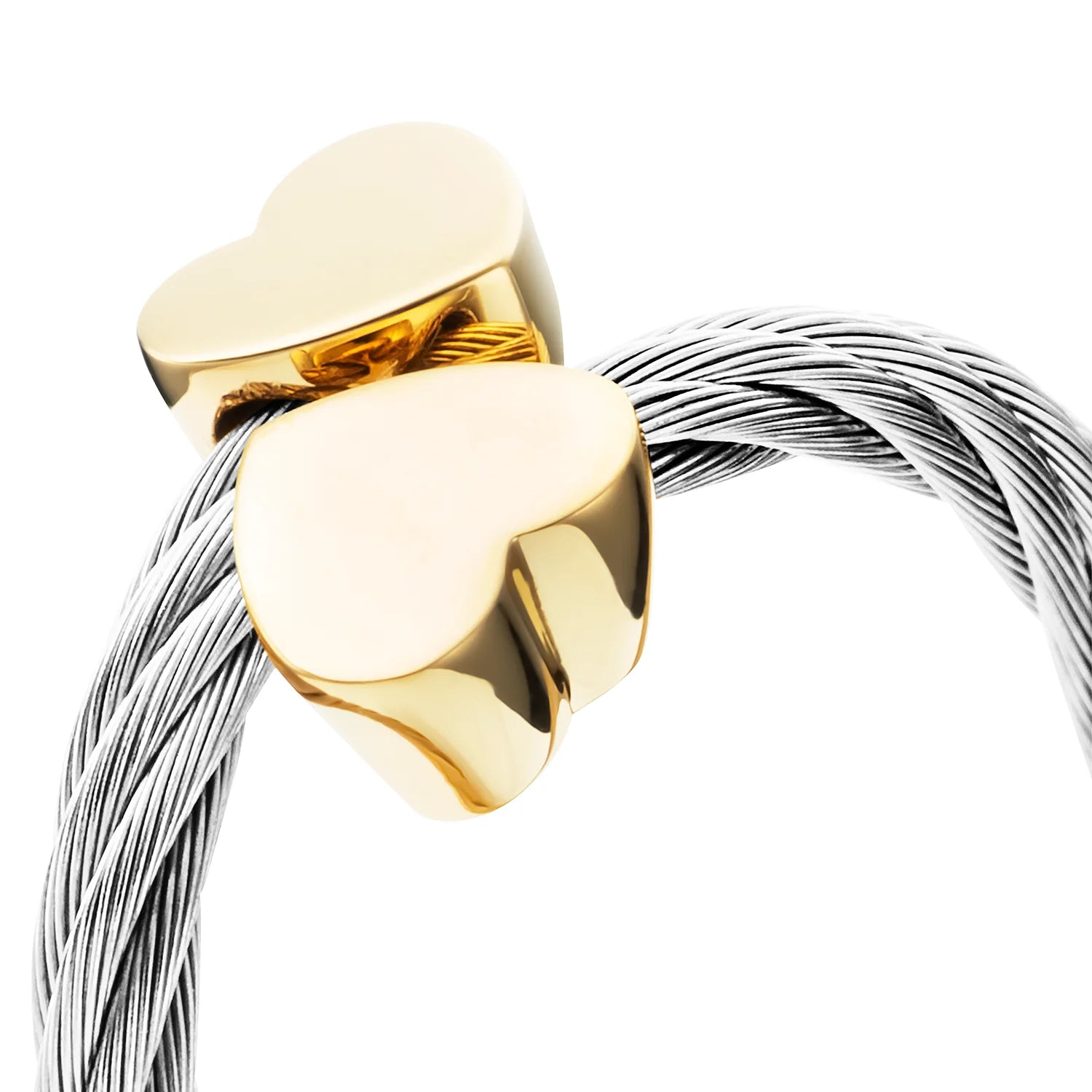 Steel_Yellow ginto