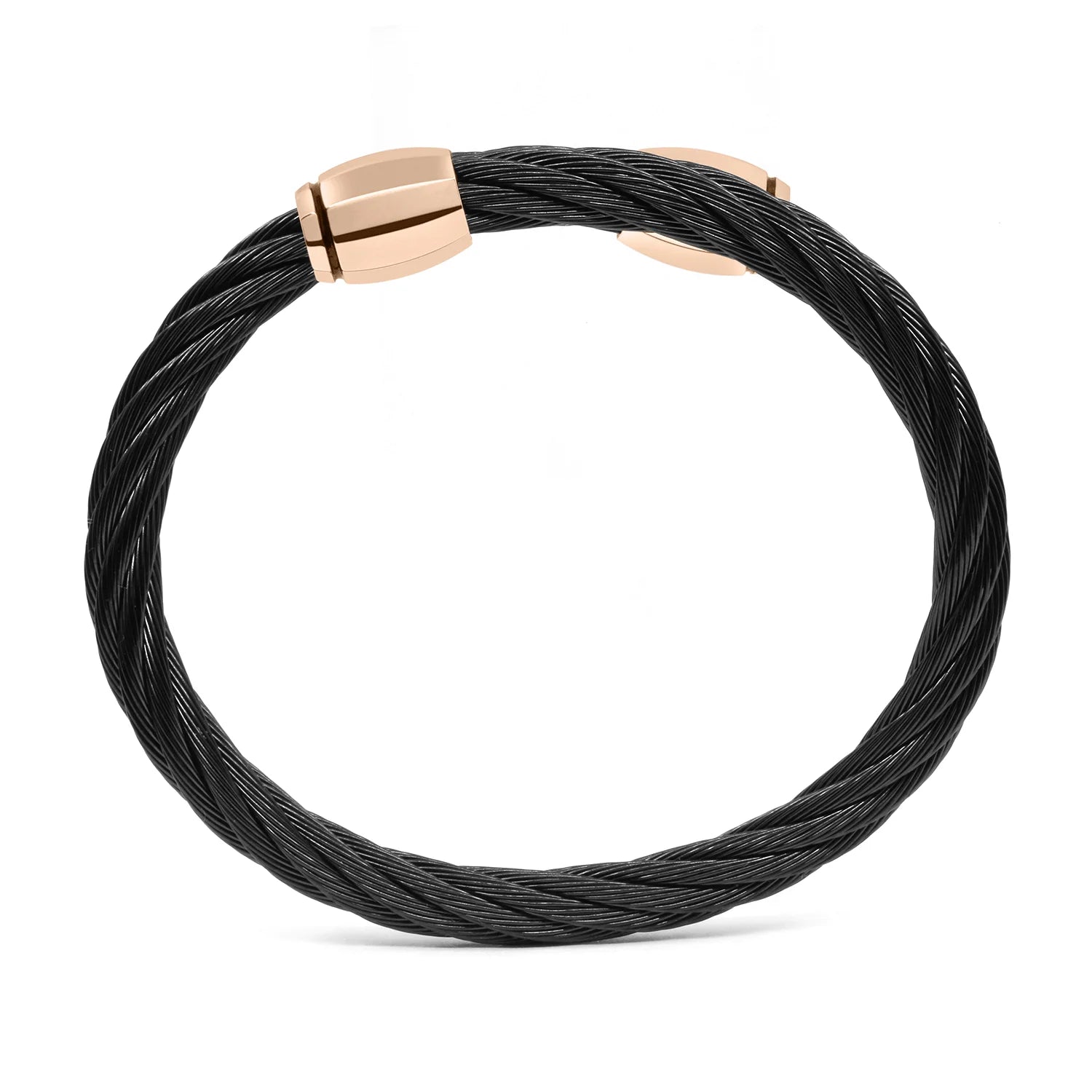 Black_Rose Ginto