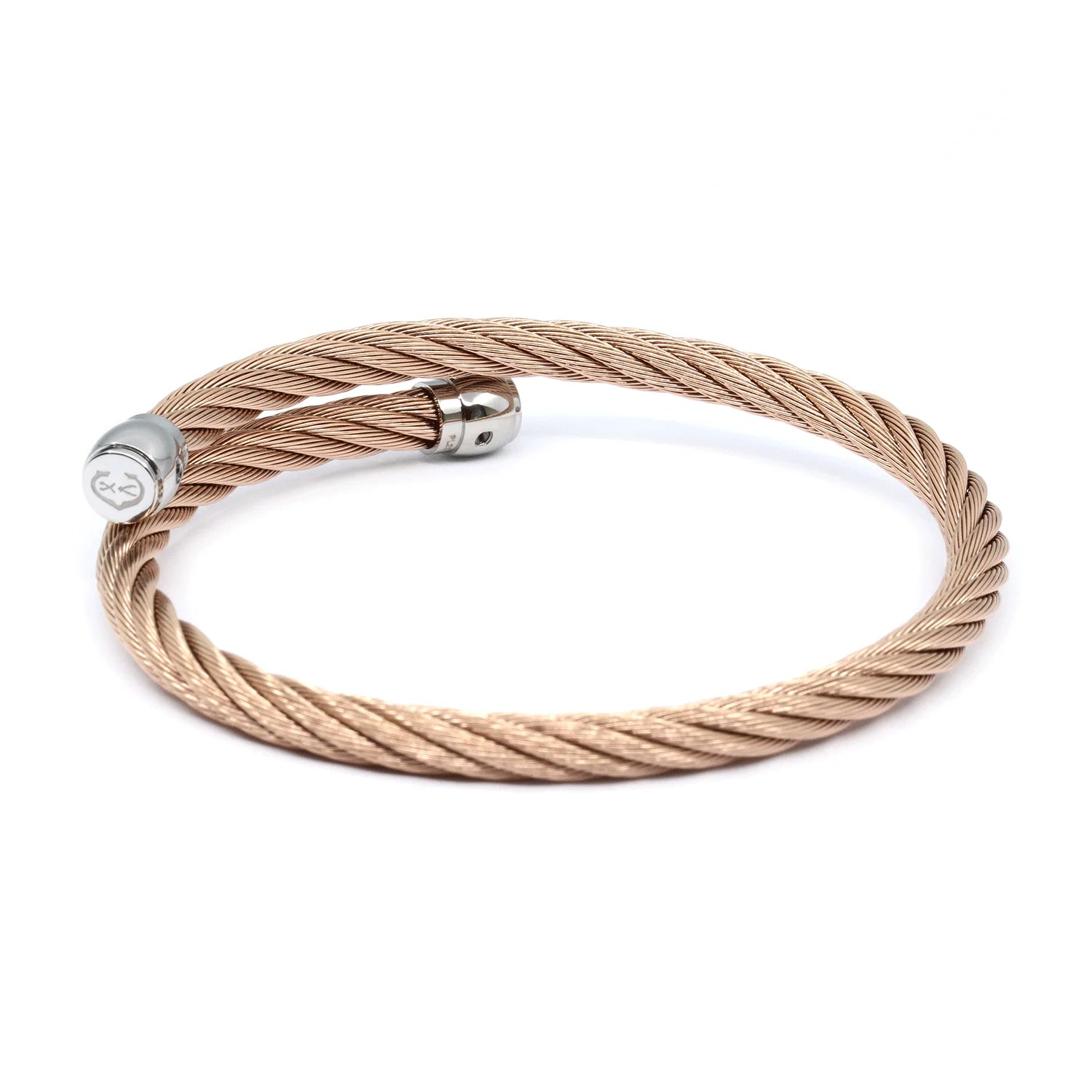 Rose Gold_Steel