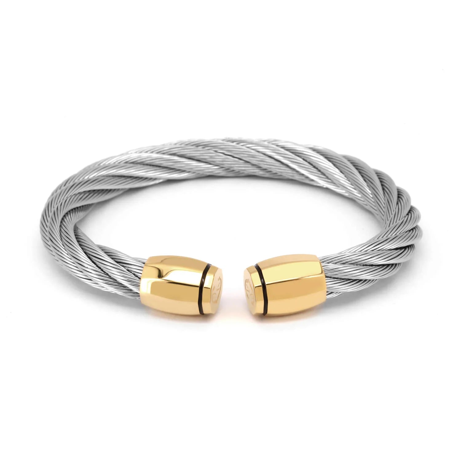 Steel_Yellow ginto