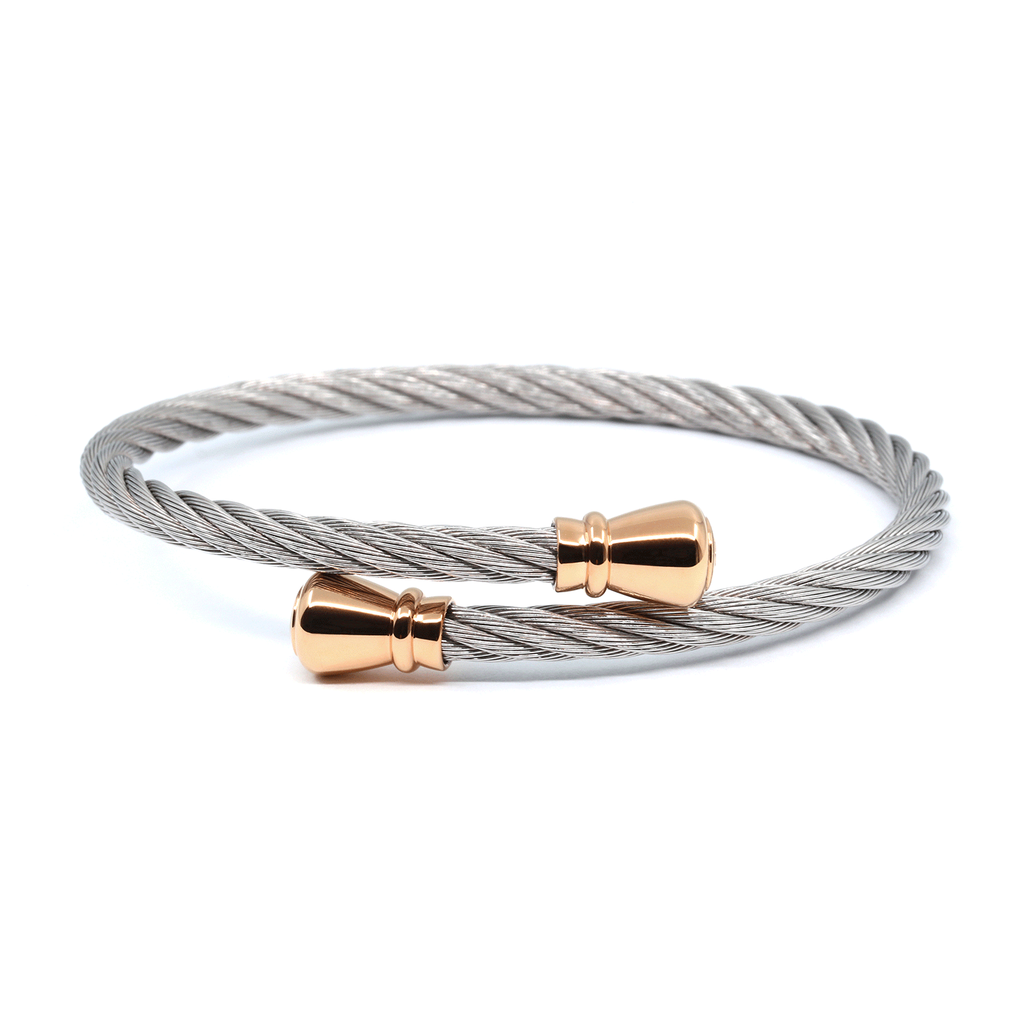 Steel_Rose ginto