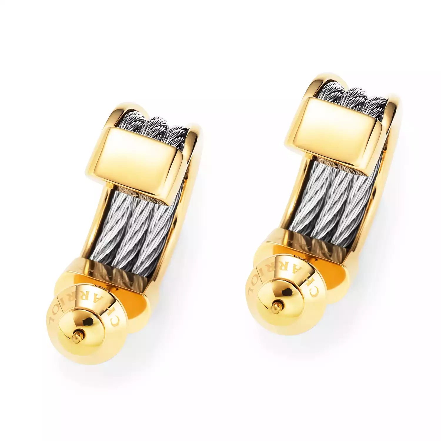 Steel_Yellow ginto