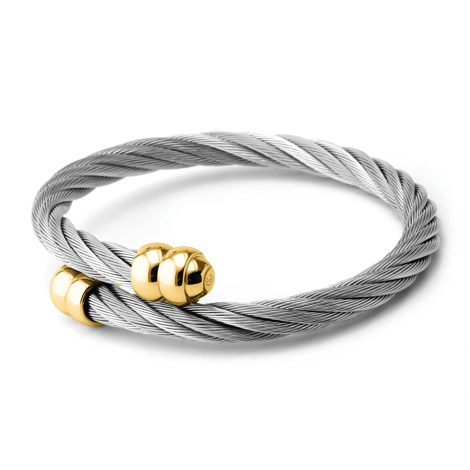 Steel_Yellow ginto