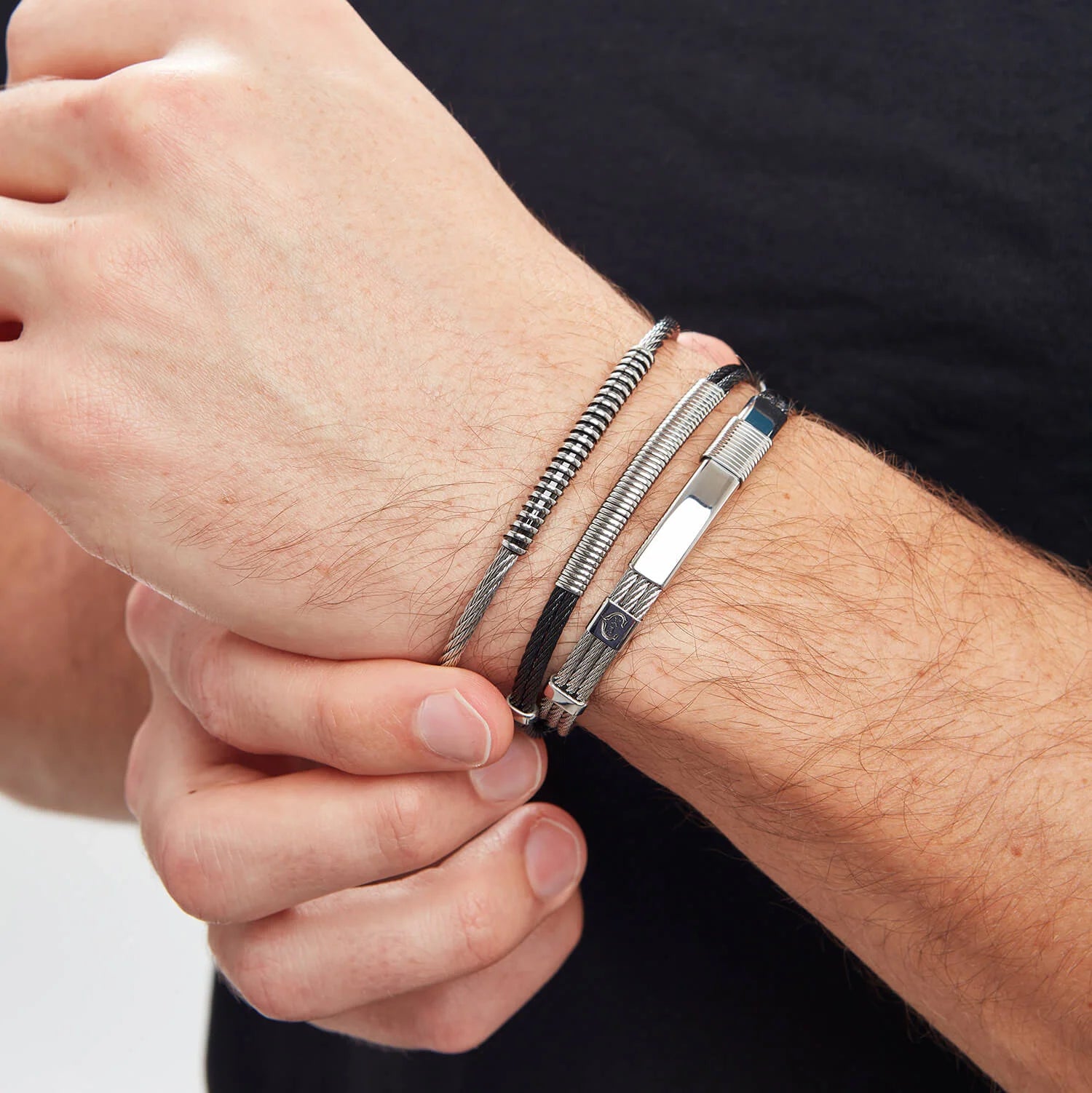 Black_Metal plato at spring