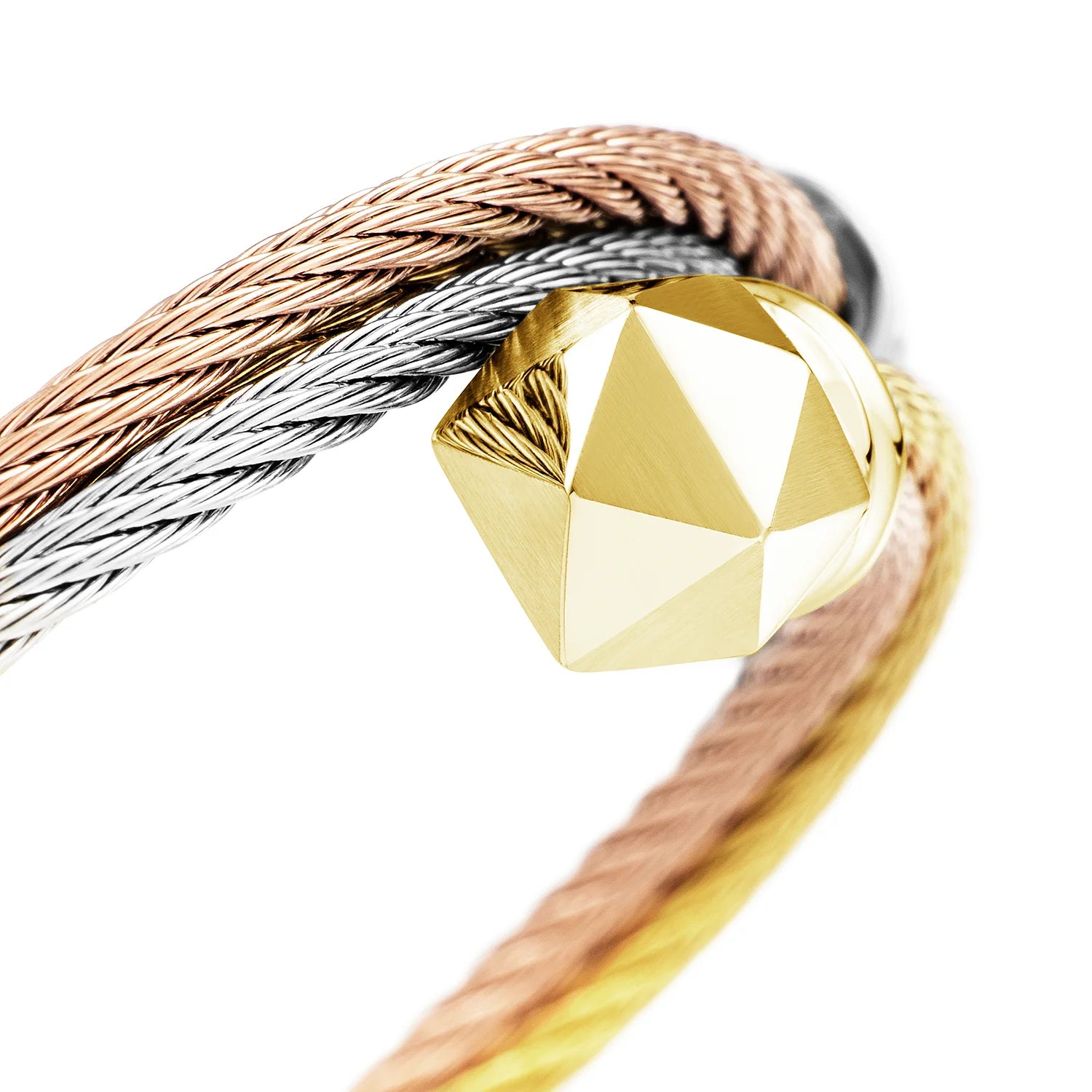 dilaw na rosas liwanag Grey_Yellow kubiko