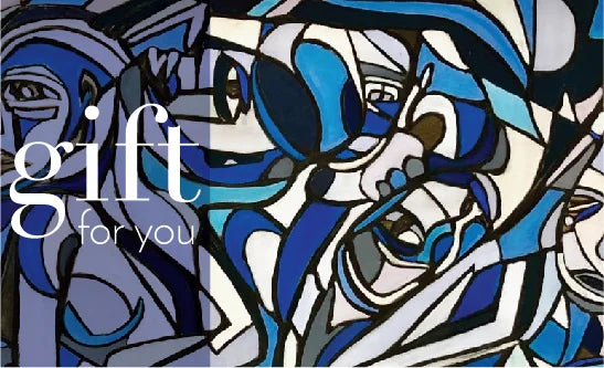 Charriol Gift Card - Charriol Geneve -