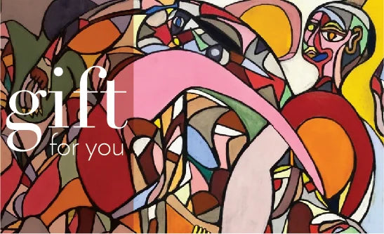 Charriol Gift Card - Charriol Geneve -