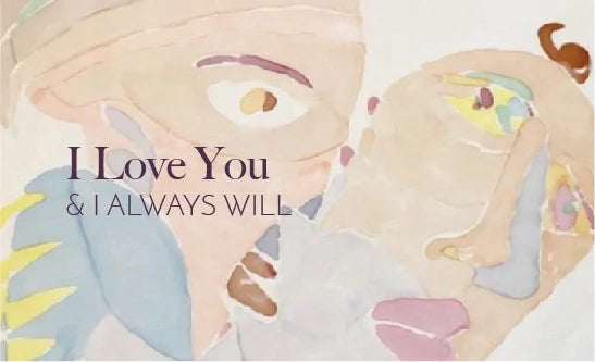 Charriol Gift Card - Charriol Geneve -