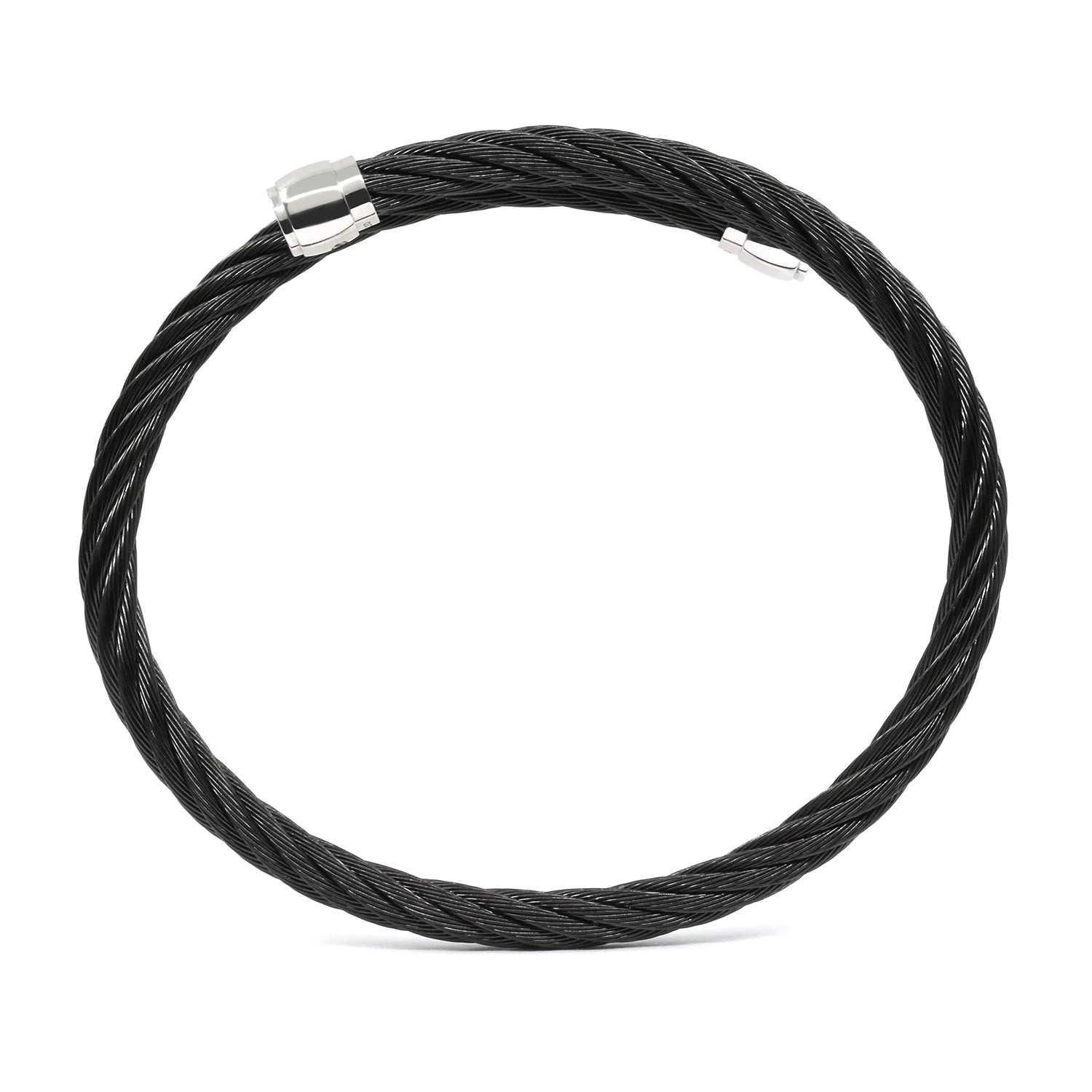 Combo set Isaac - ©2025 Philippe Charriol International Ltd. -