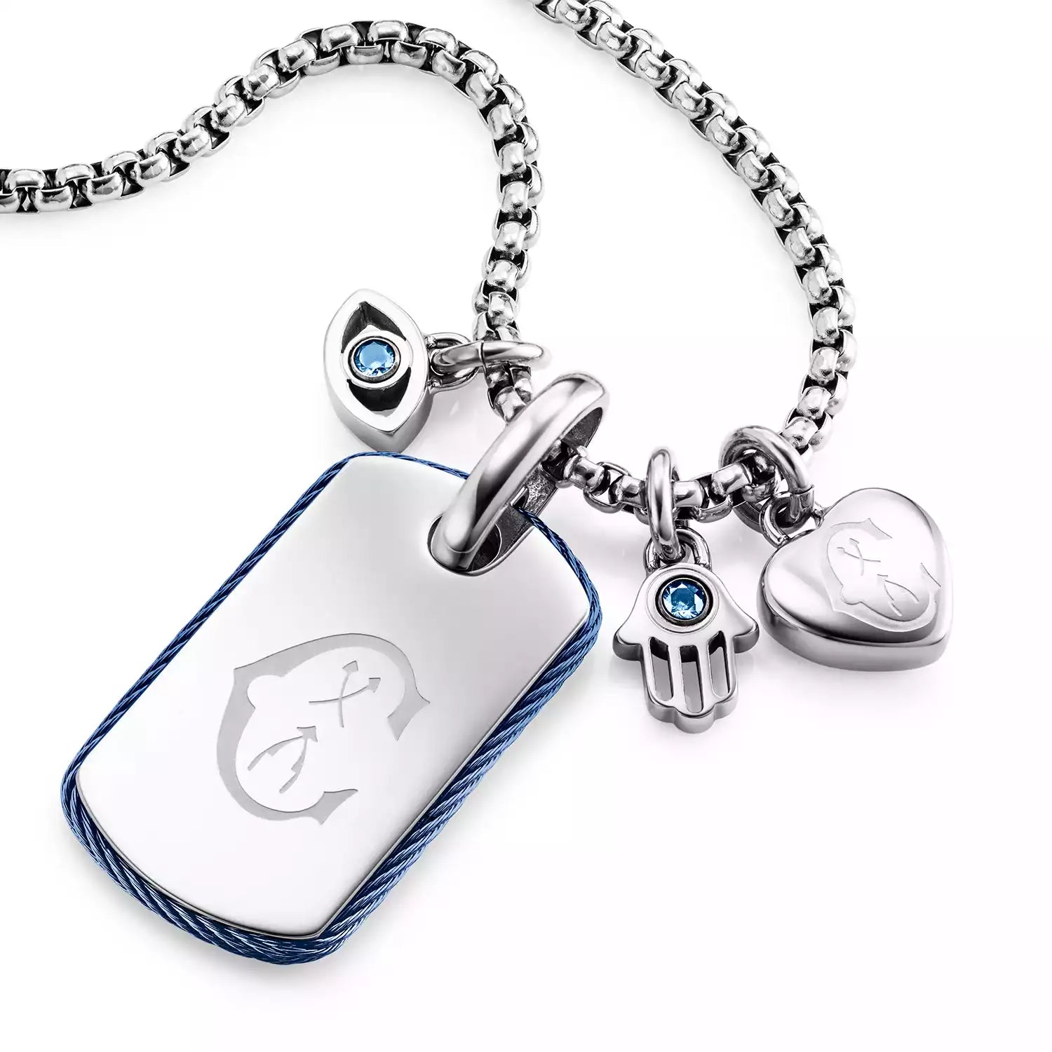 Blue_Steel plato