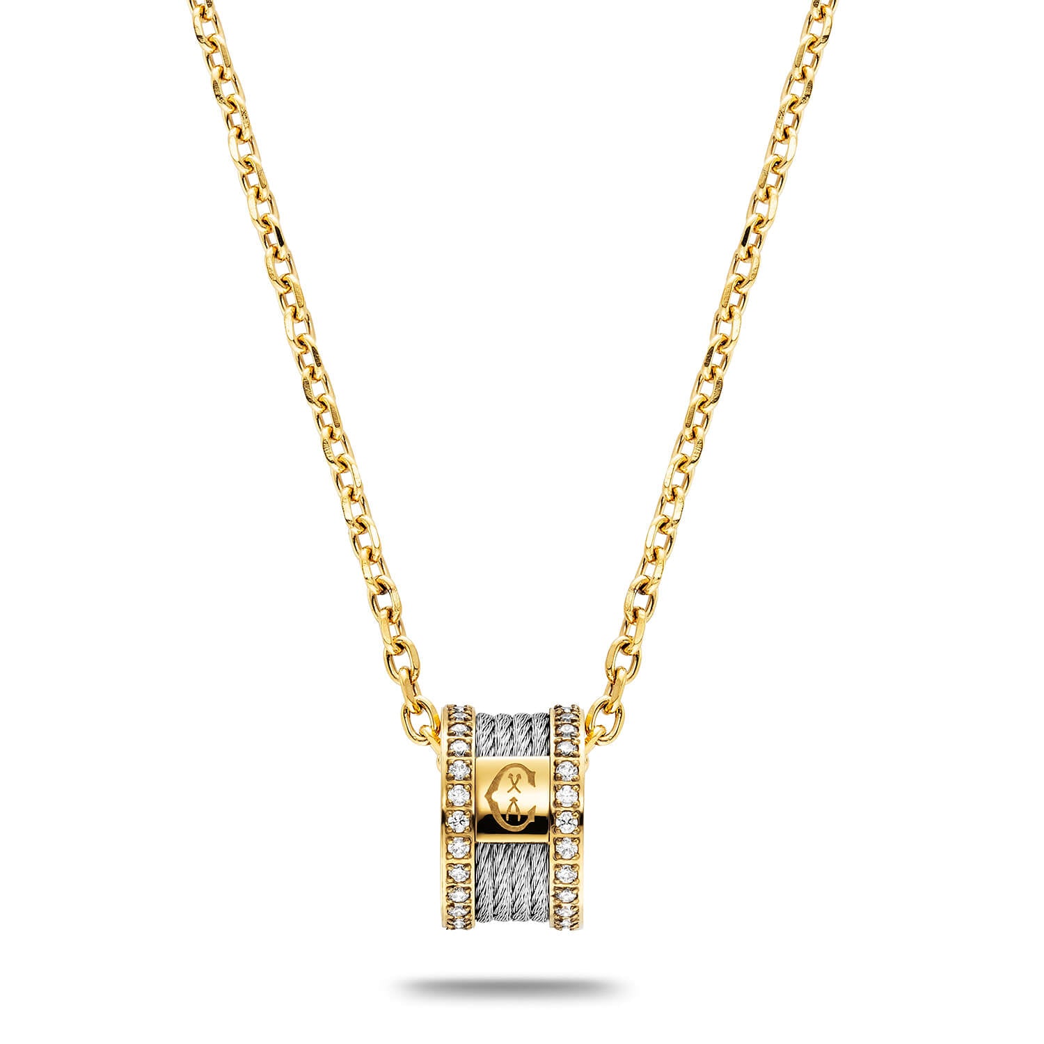 Dilaw na Gold_52