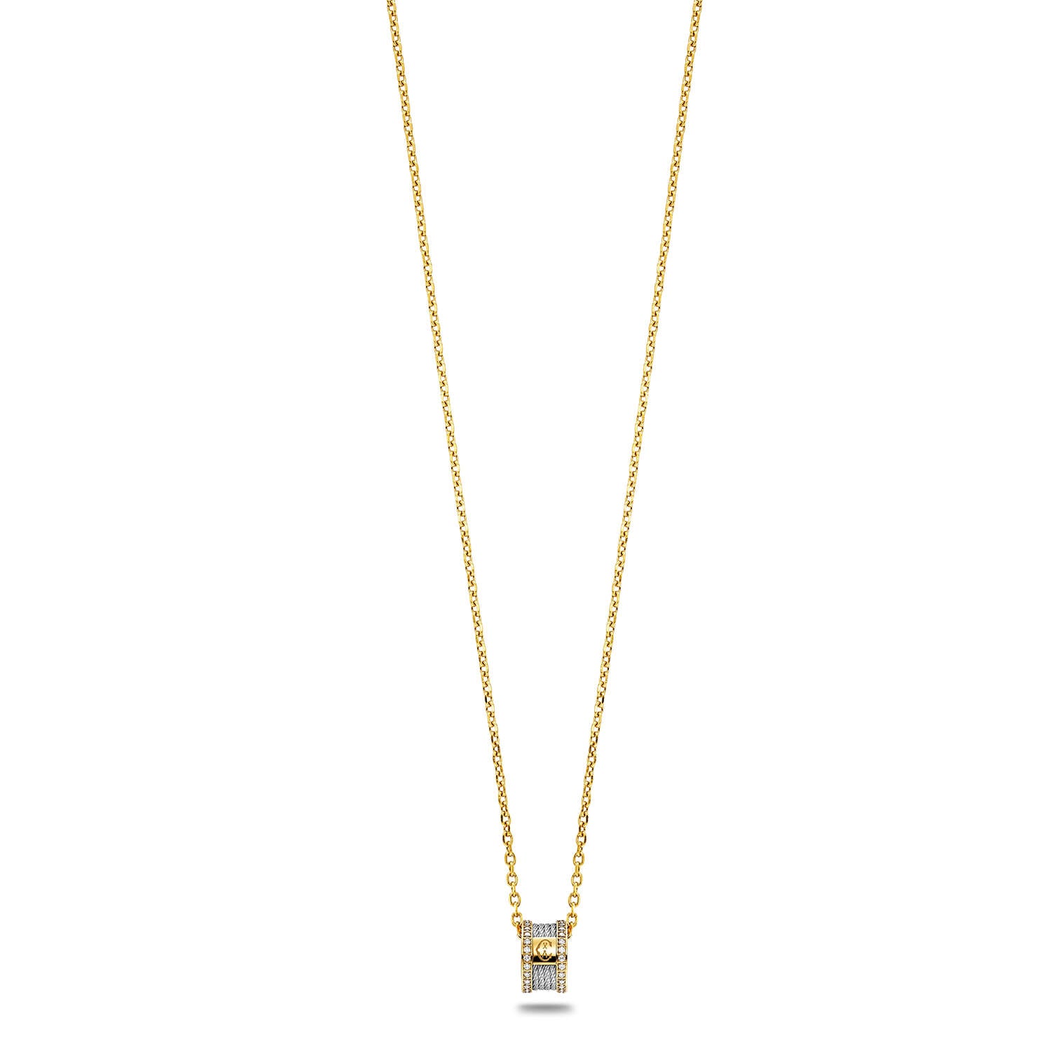 Dilaw na Gold_52