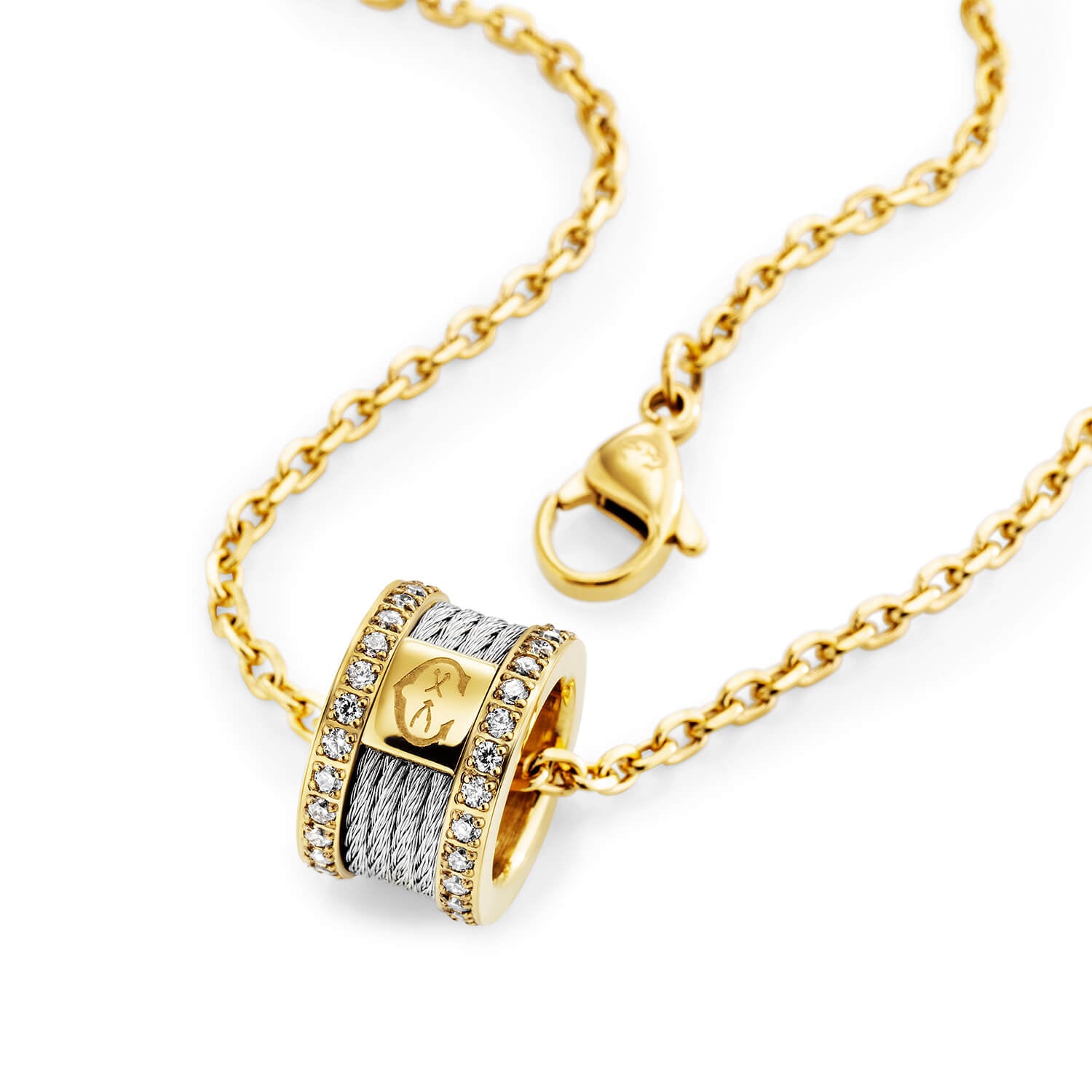 Dilaw na Gold_52