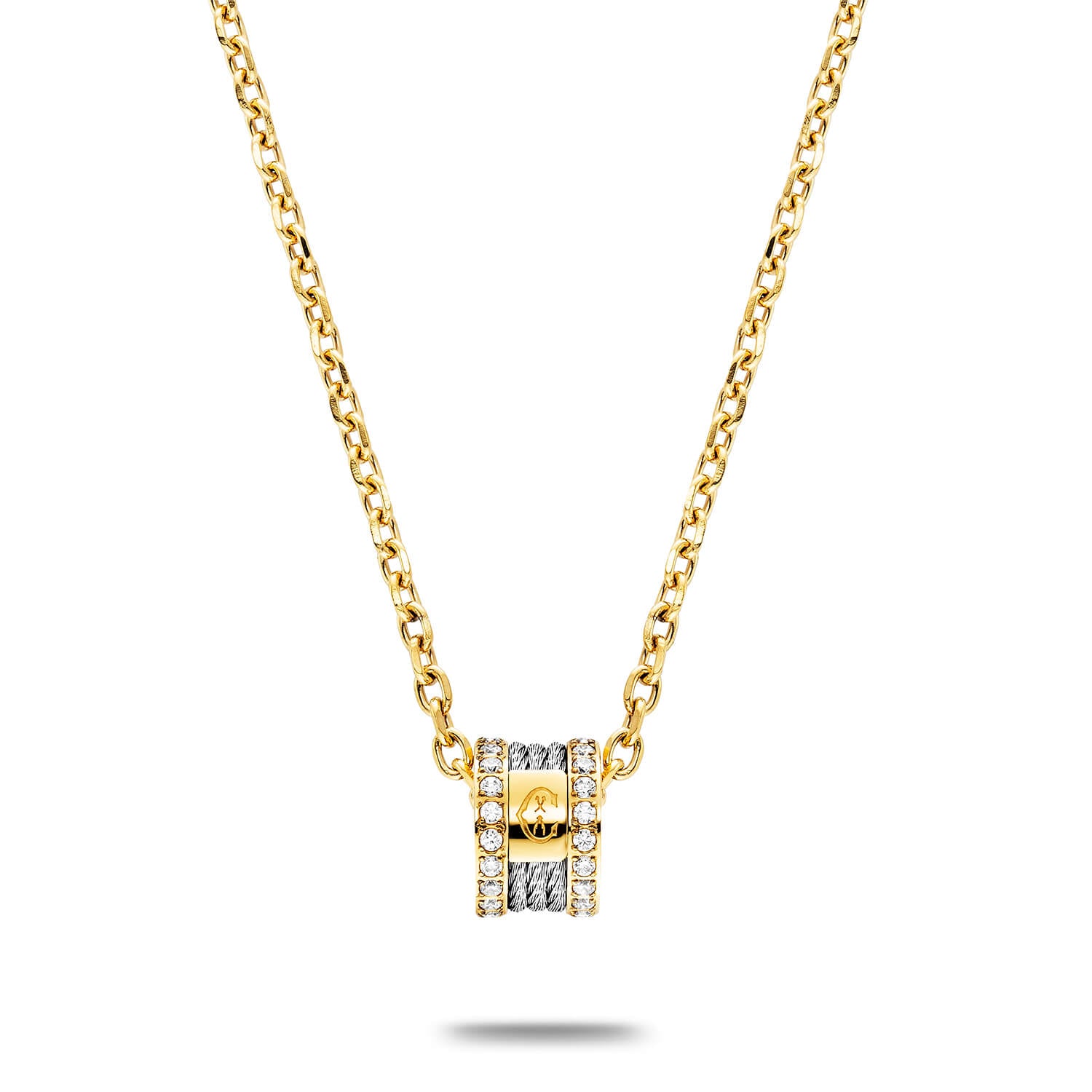 Dilaw na Gold_40