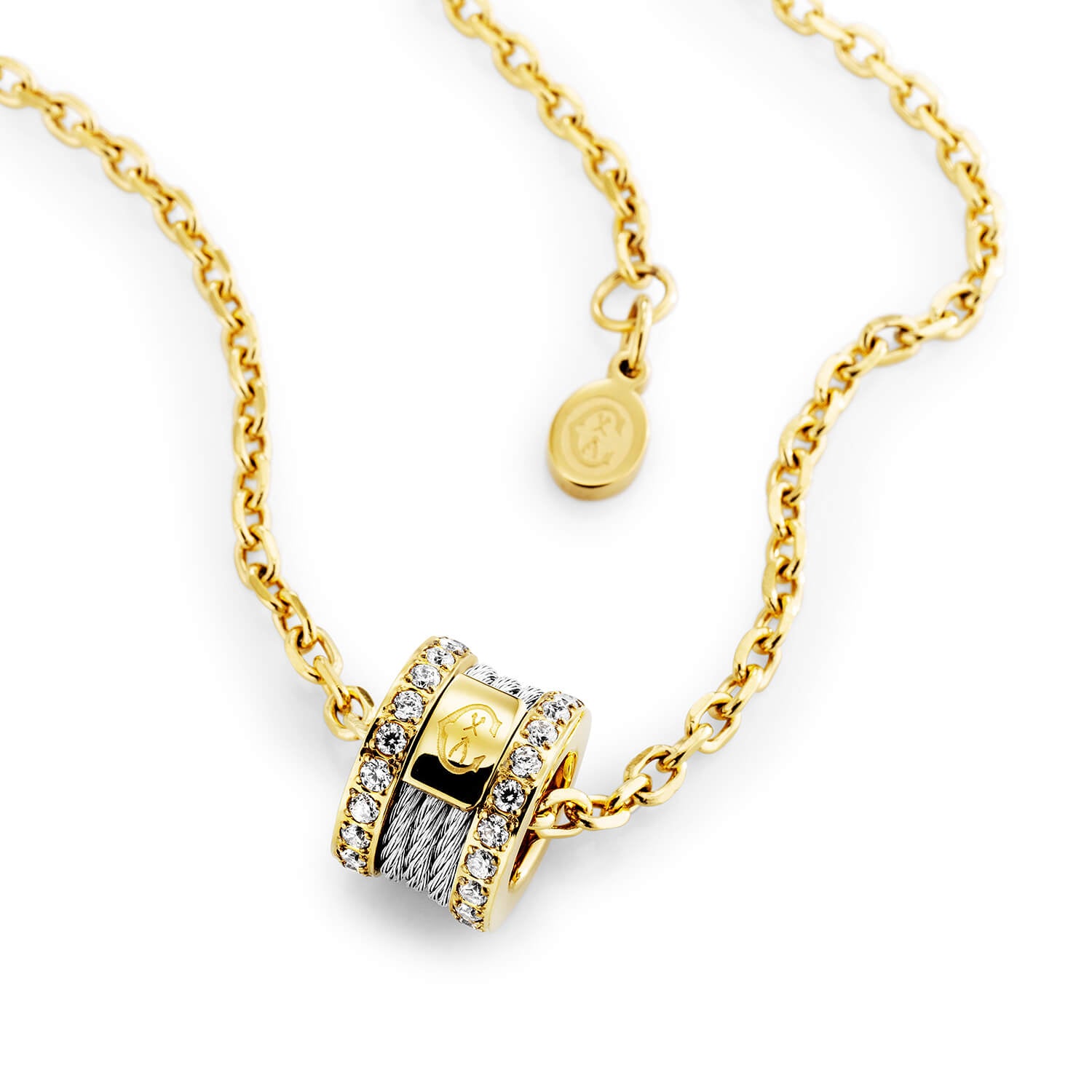 Dilaw na Gold_40