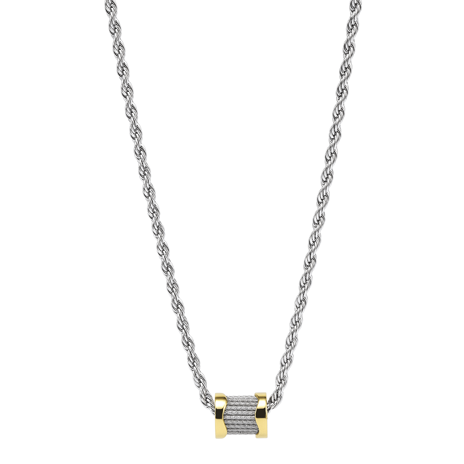 Steel_Yellow ginto