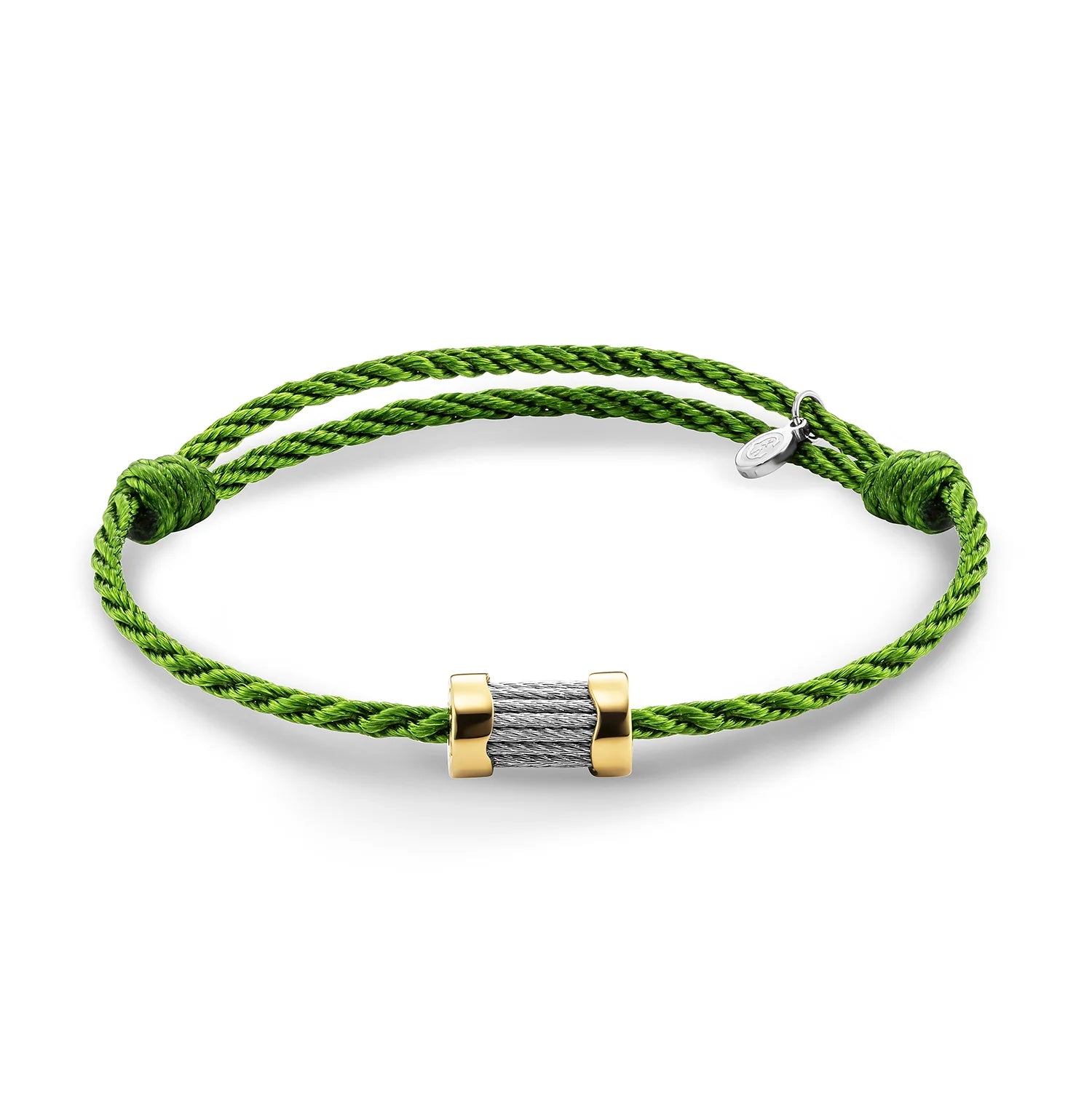 Berde