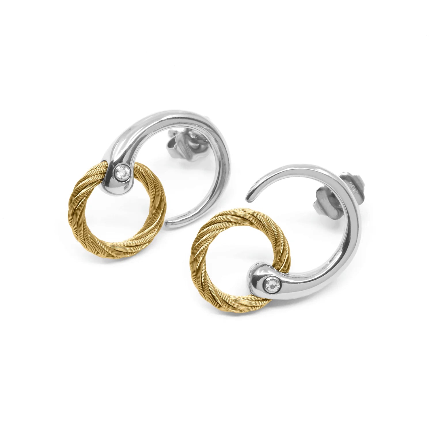 Round_Yellow Ginto