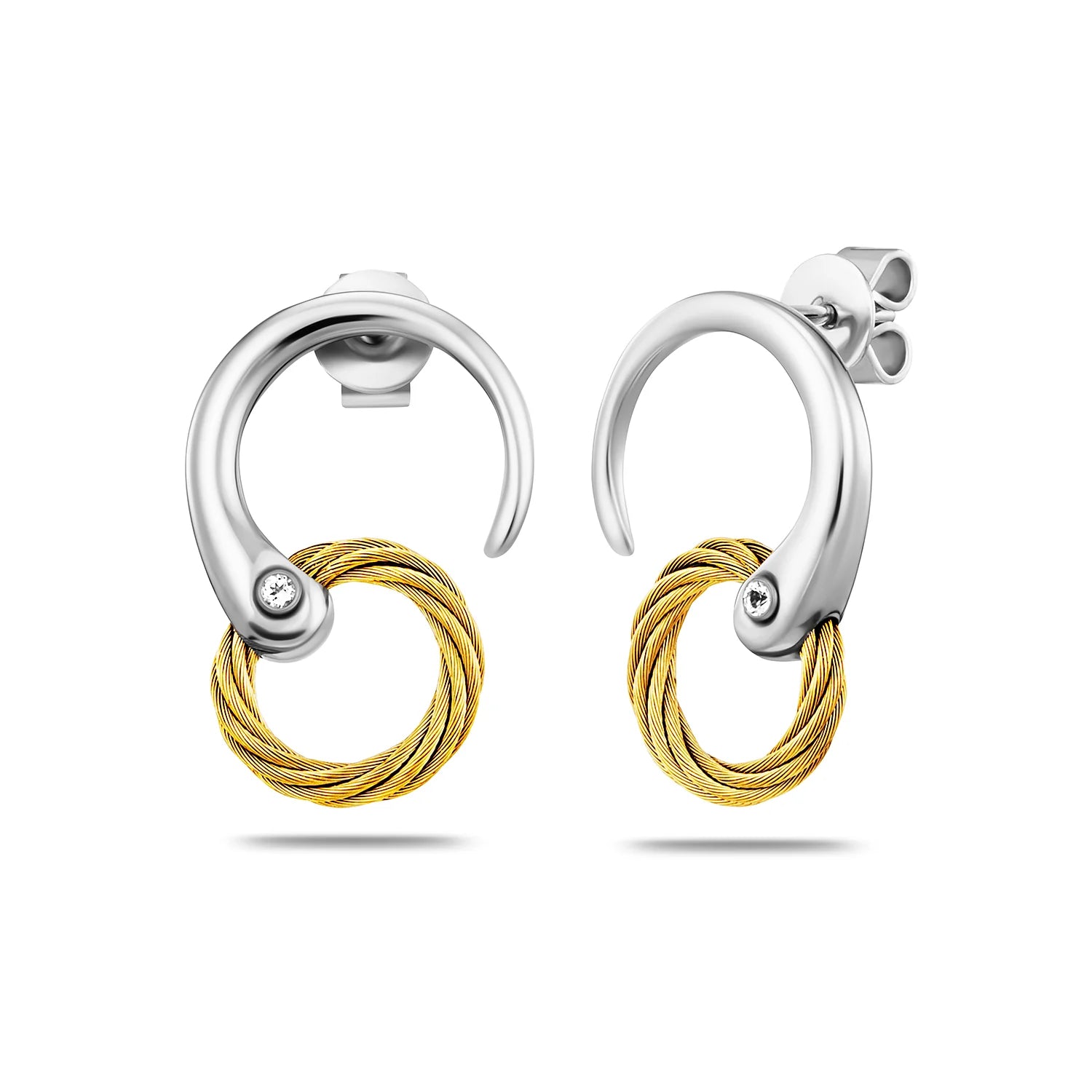 Round_Yellow Ginto