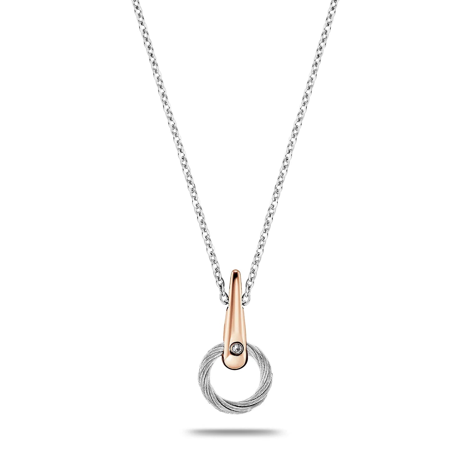 Steel_Rose Gintong Patpat