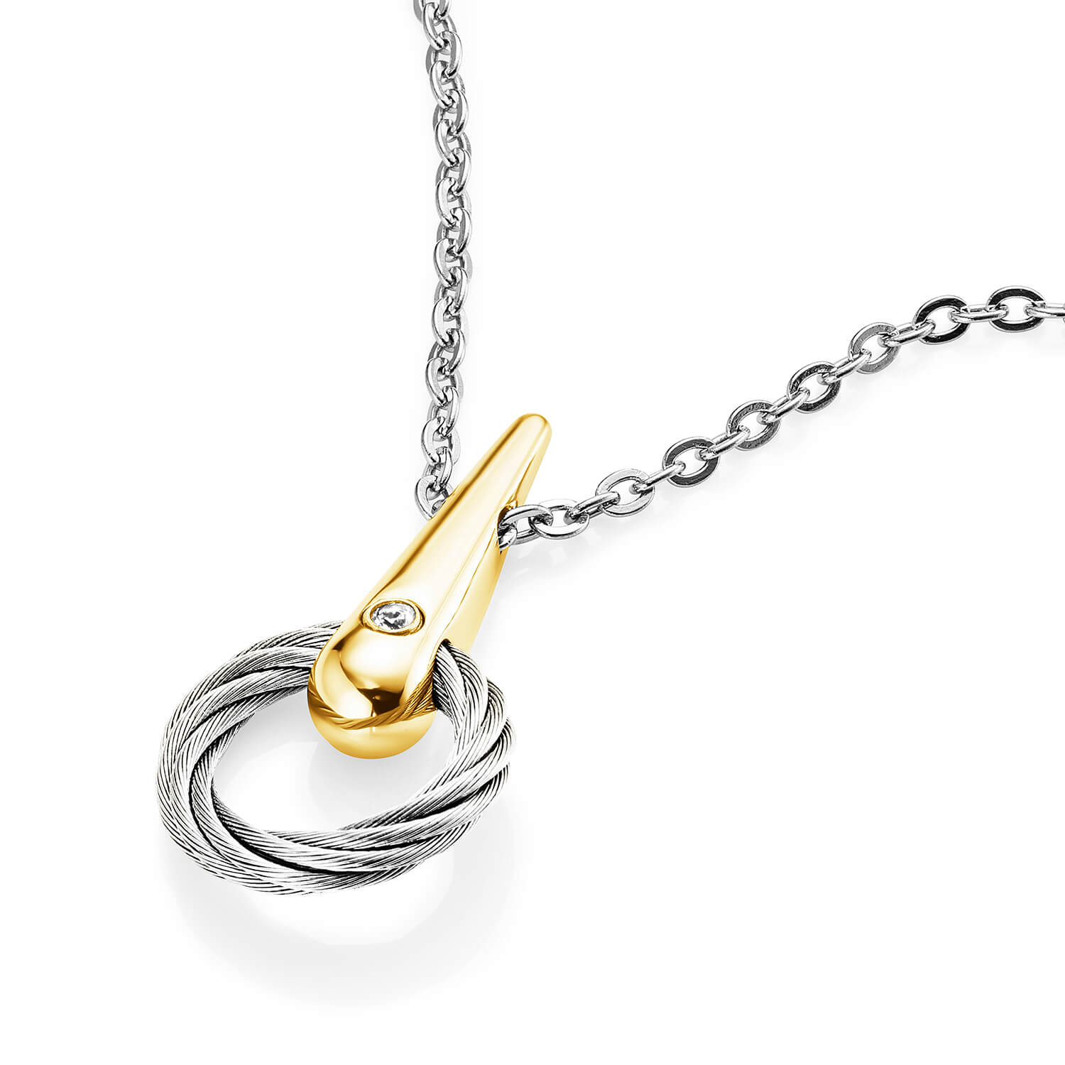 Steel_Yellow Gintong Patpat