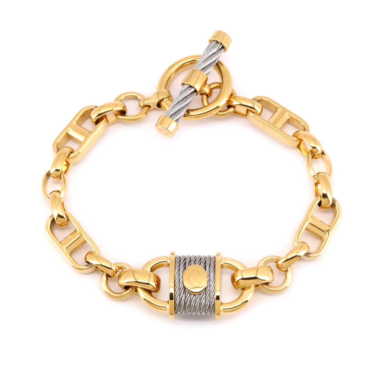 Dilaw na Gold_Yellow Ginto