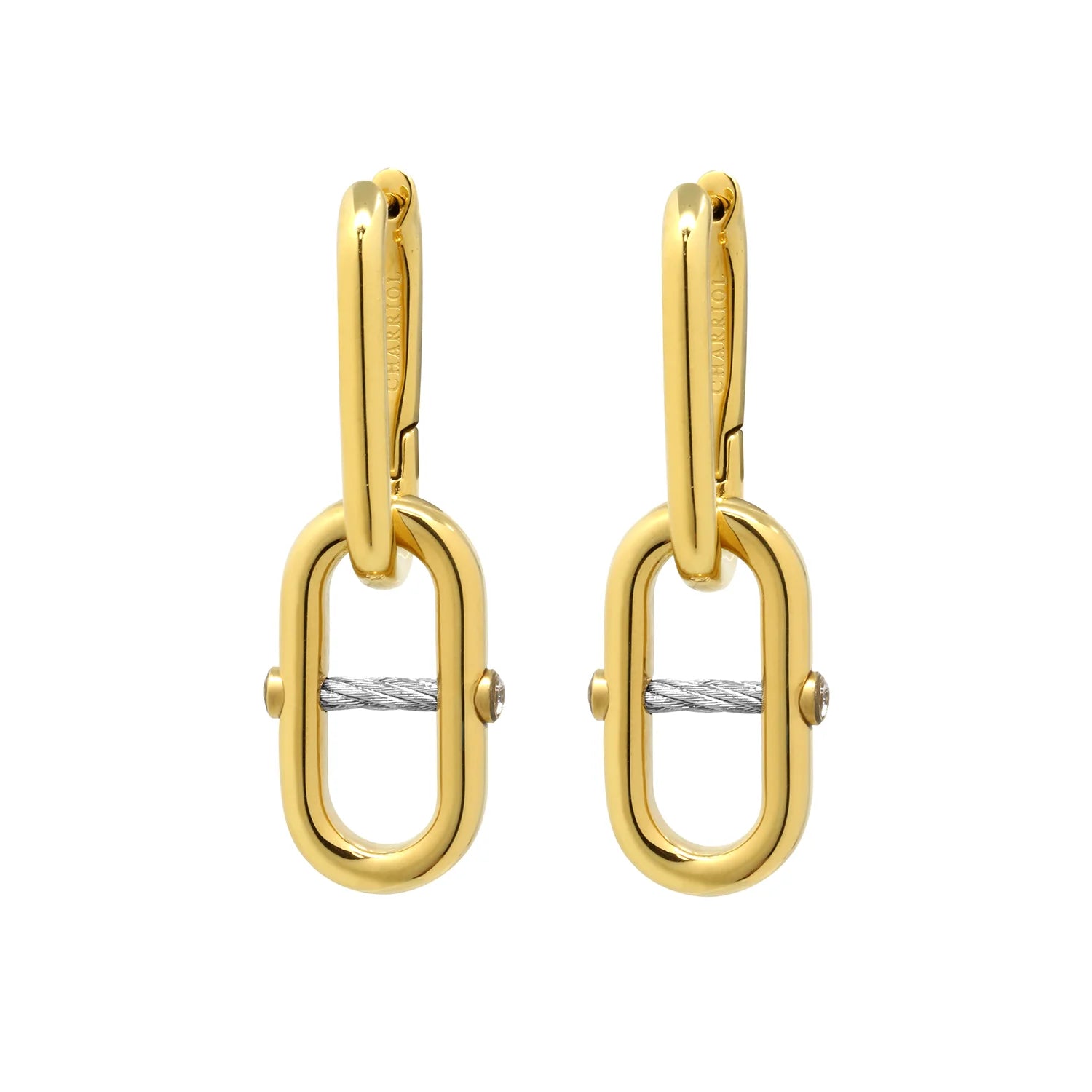 Steel_Yellow ginto