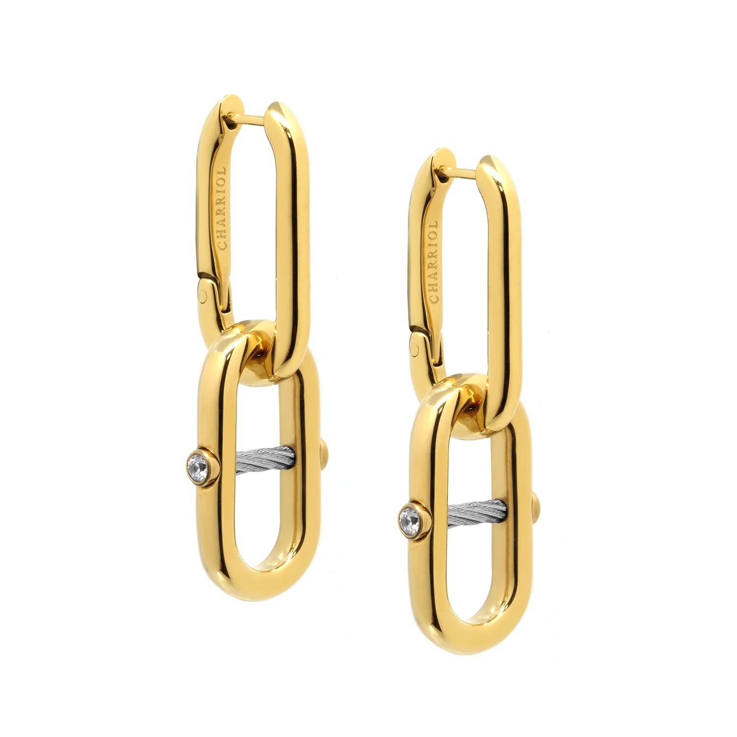 Steel_Yellow ginto