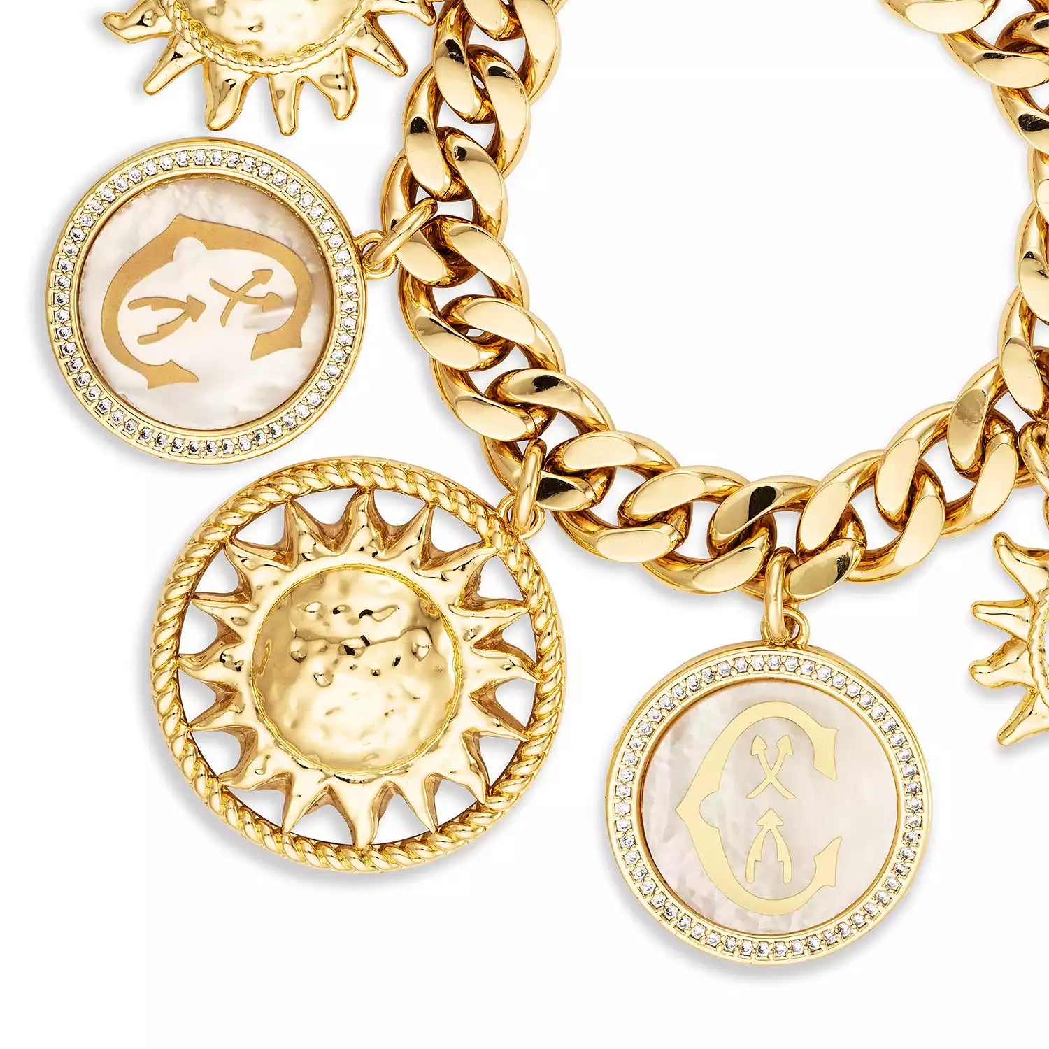 Symmetric_Yellow Ginto