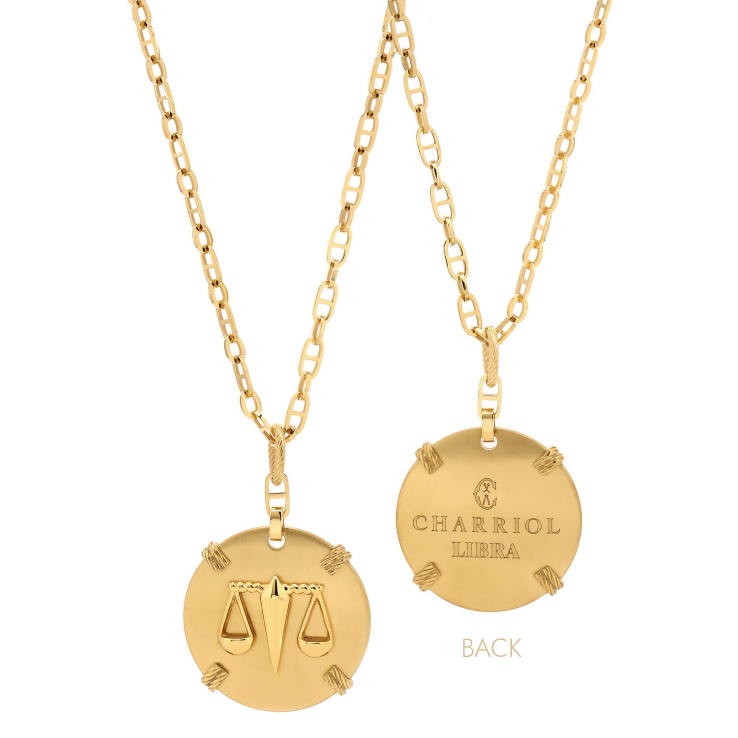 Dilaw na Gold_Gold Libra_60cm hanggang 70cm