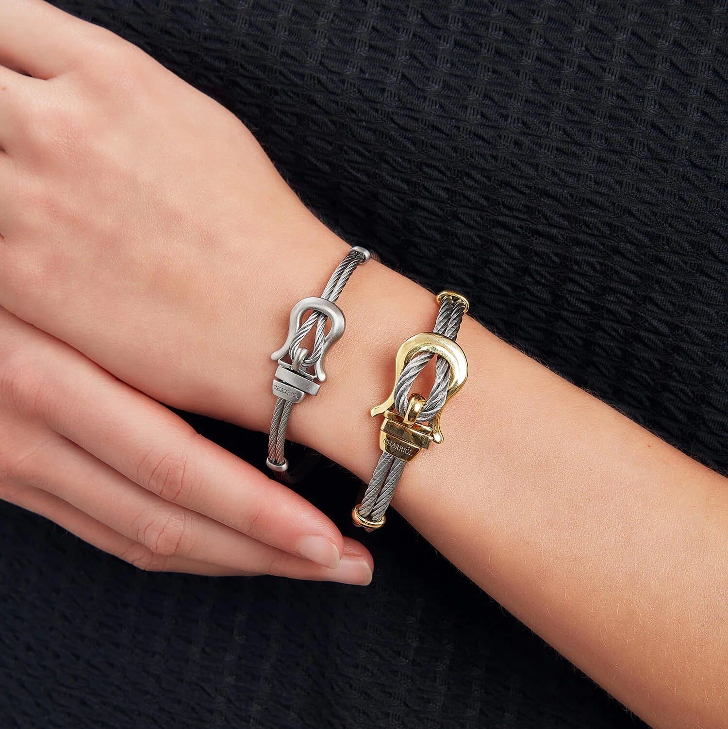 Steel 3mm_Steel