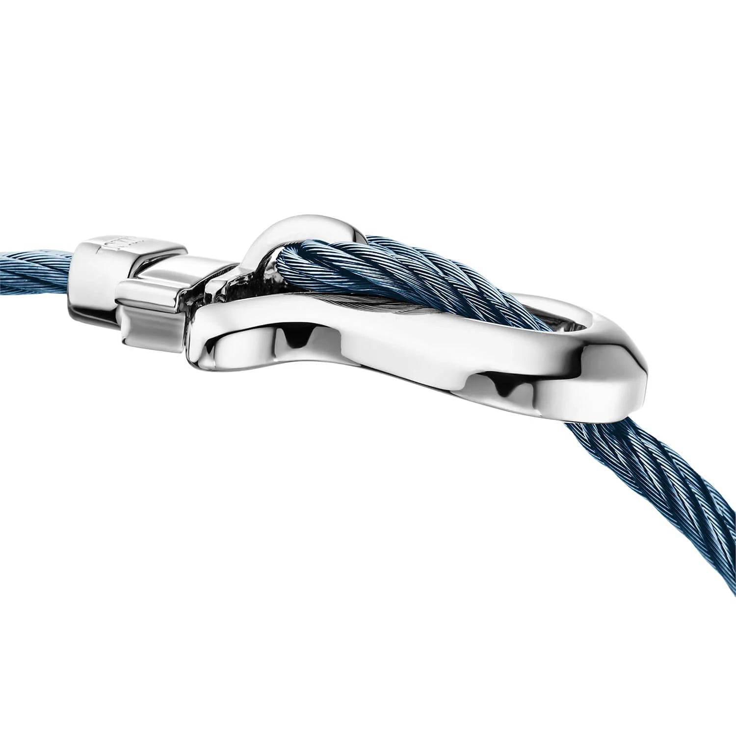 Blue 2mm_Steel