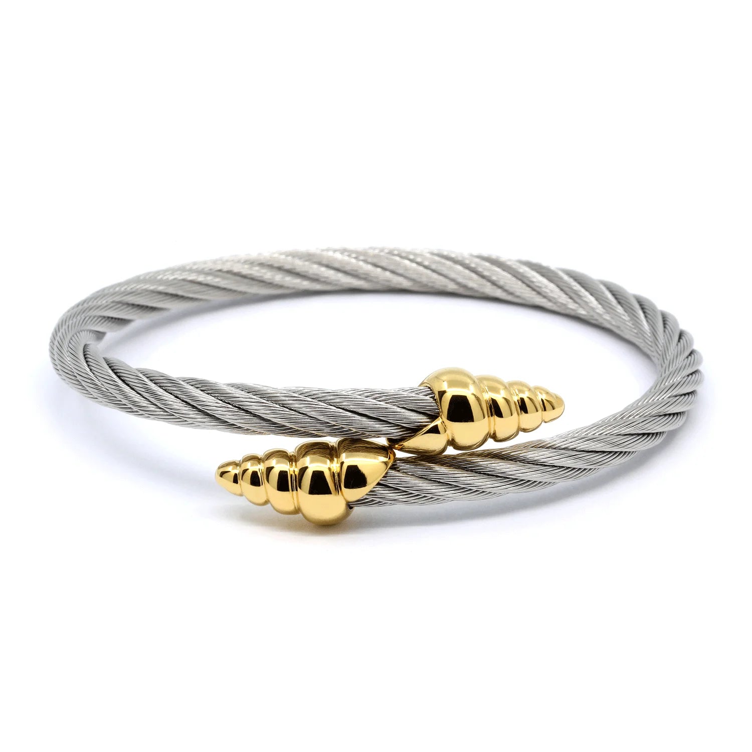 Steel_Yellow ginto